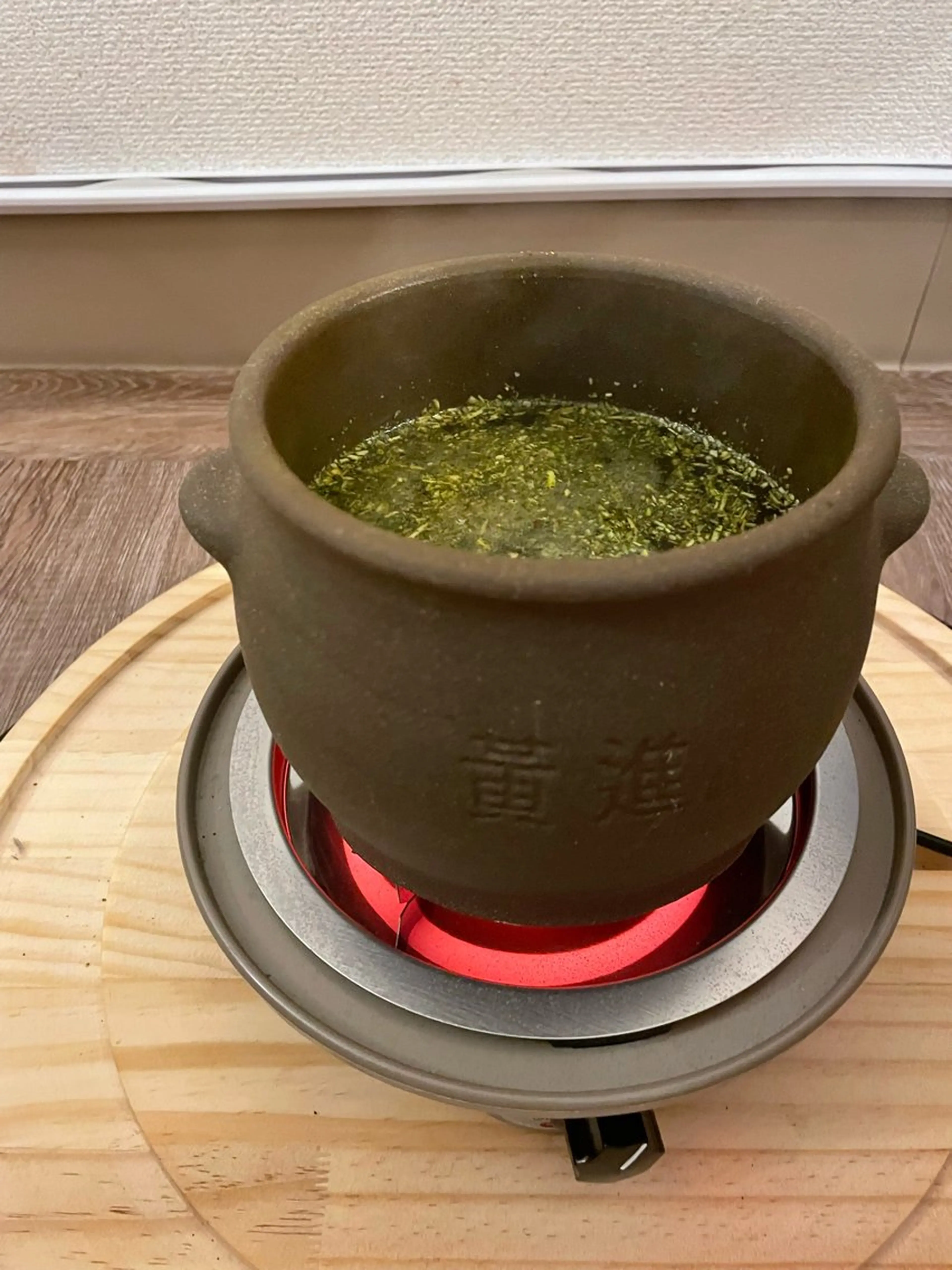 よもぎ Loungeのエステ・リラクイメージ