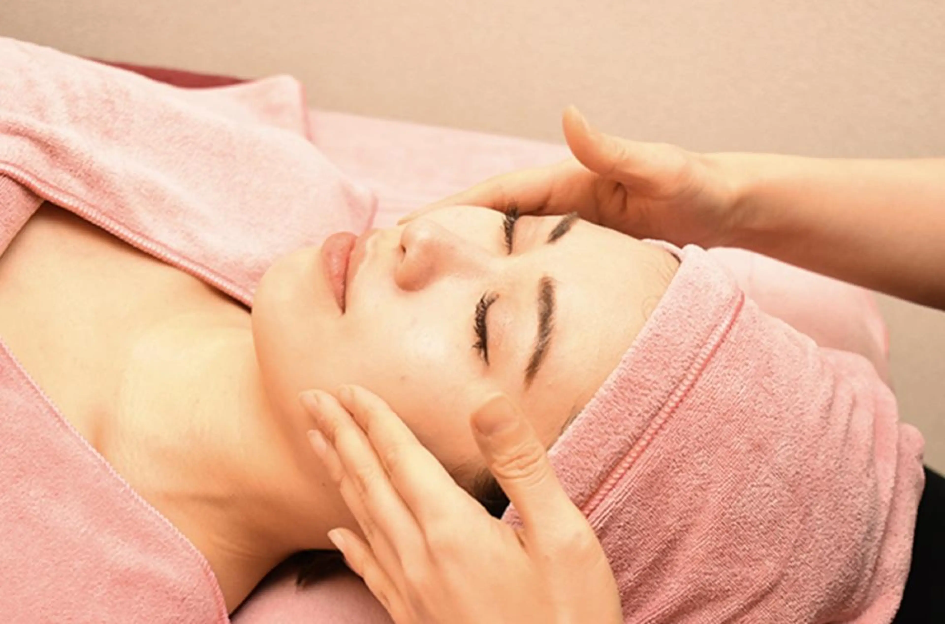 Cattleya 立川店【カトレア】のエステ・リラクイメージ