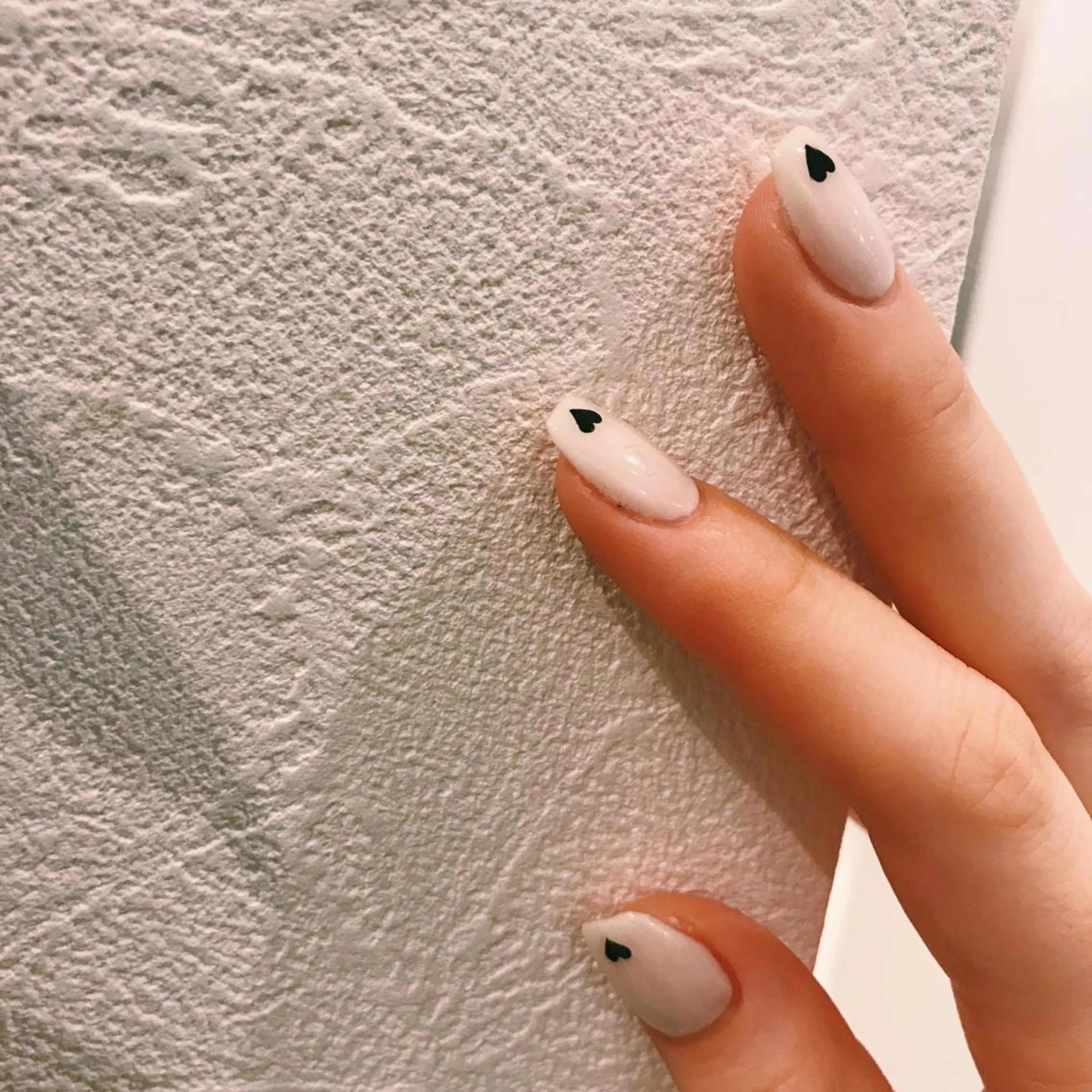 ネイル emunail あやかのネイルデザイン