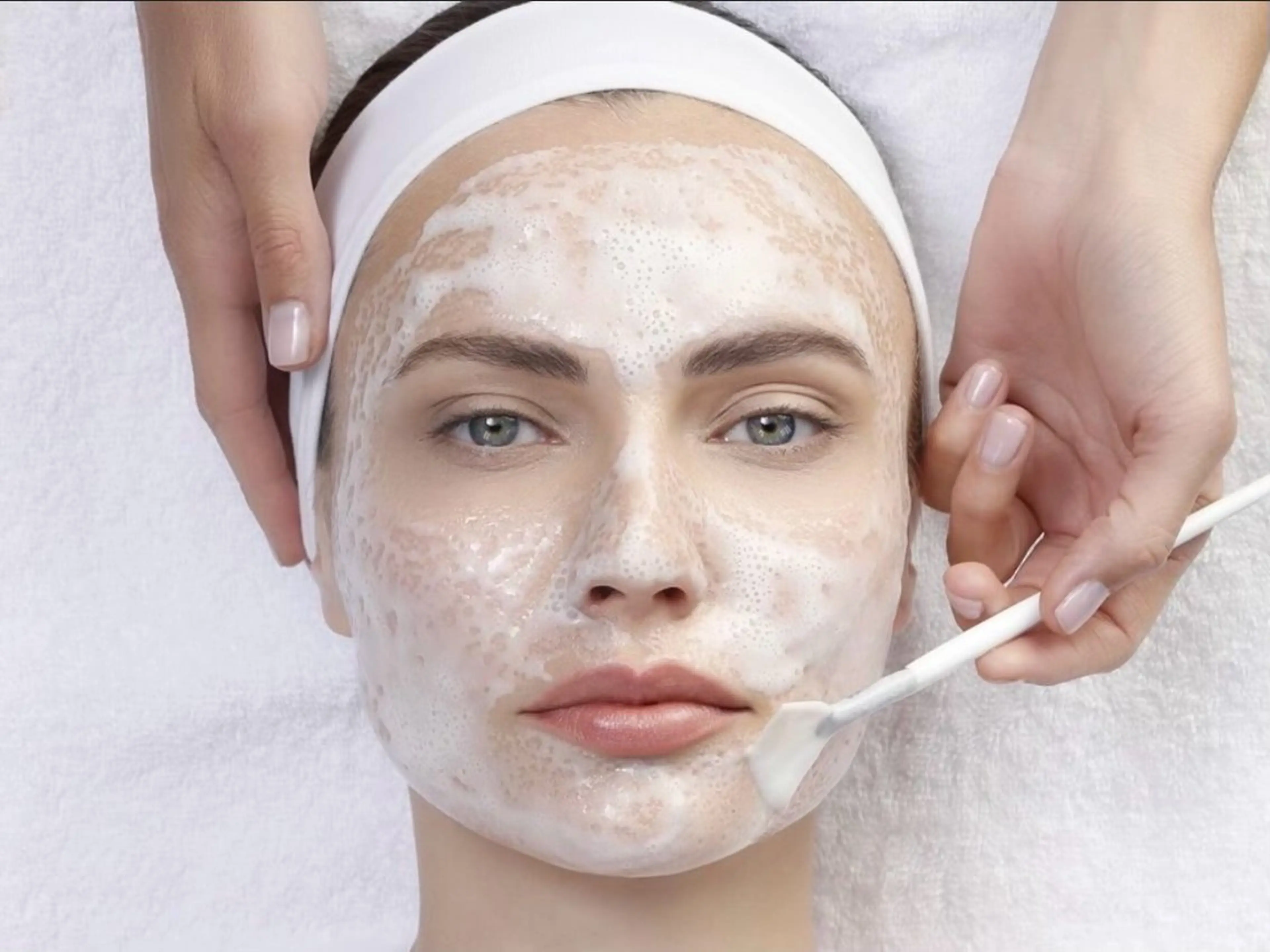 Maison de Ciaのエステ・リラクイメージ