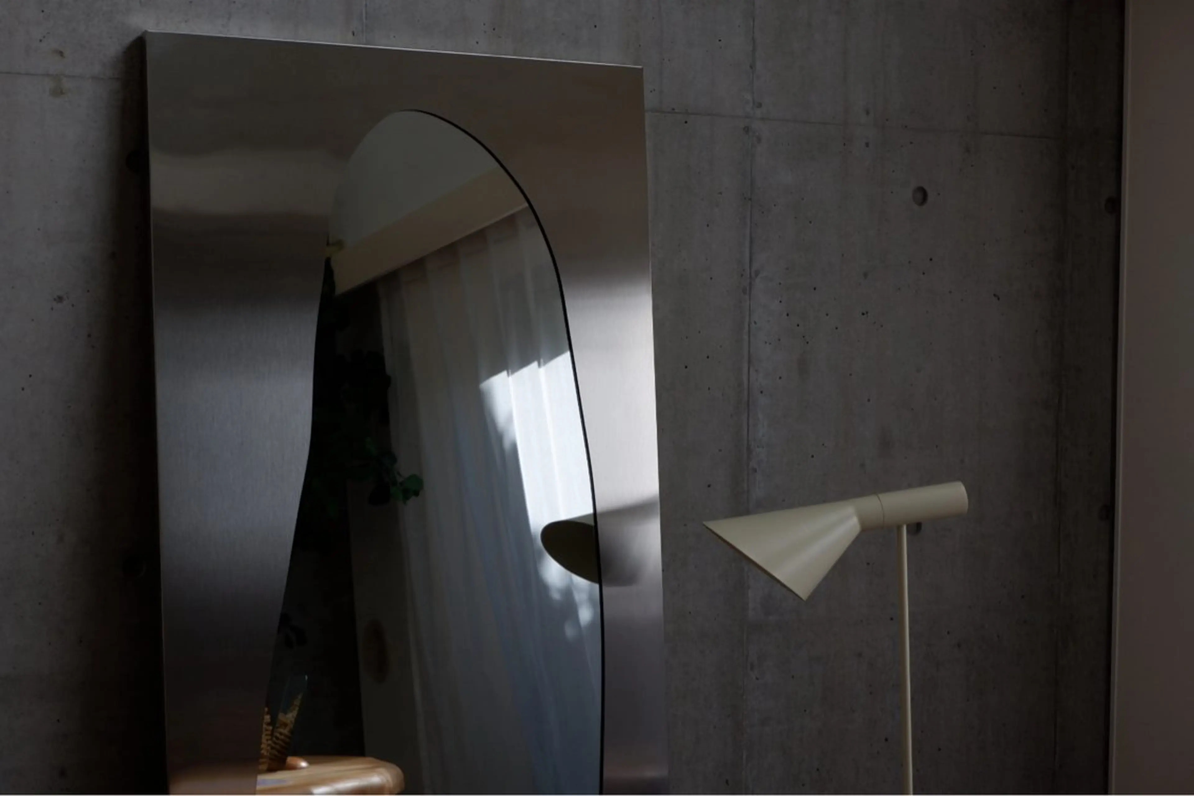 パーソナルカラー診断 骨格診断 顔タイプ診断 パーソナルカラー診断 骨格/顔🪞Kanaのその他イメージ