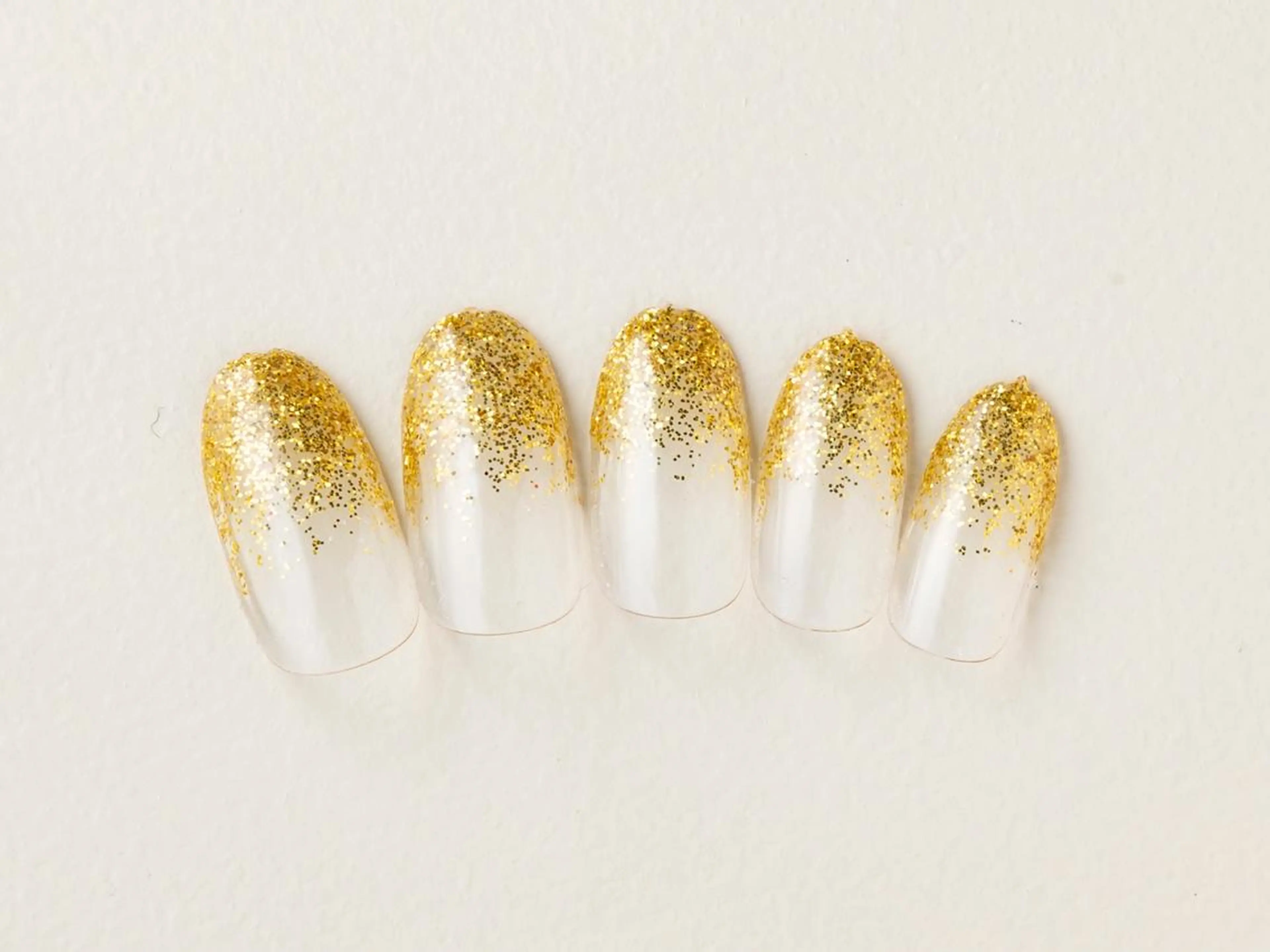 ネイル 💗🪽Tiary Nail🪽💗のネイルデザイン