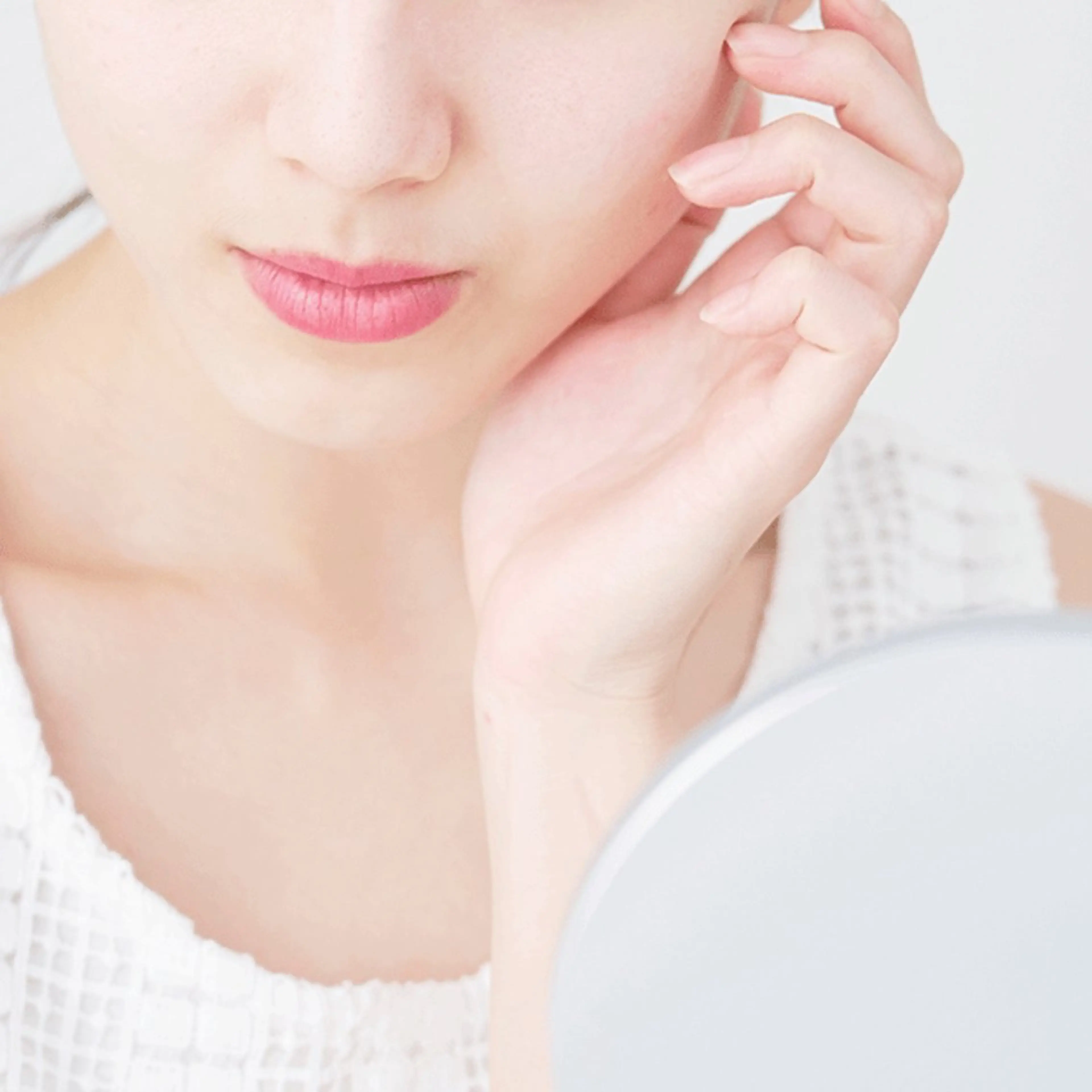 POLA三河安城 🍀のエステ・リラクイメージ