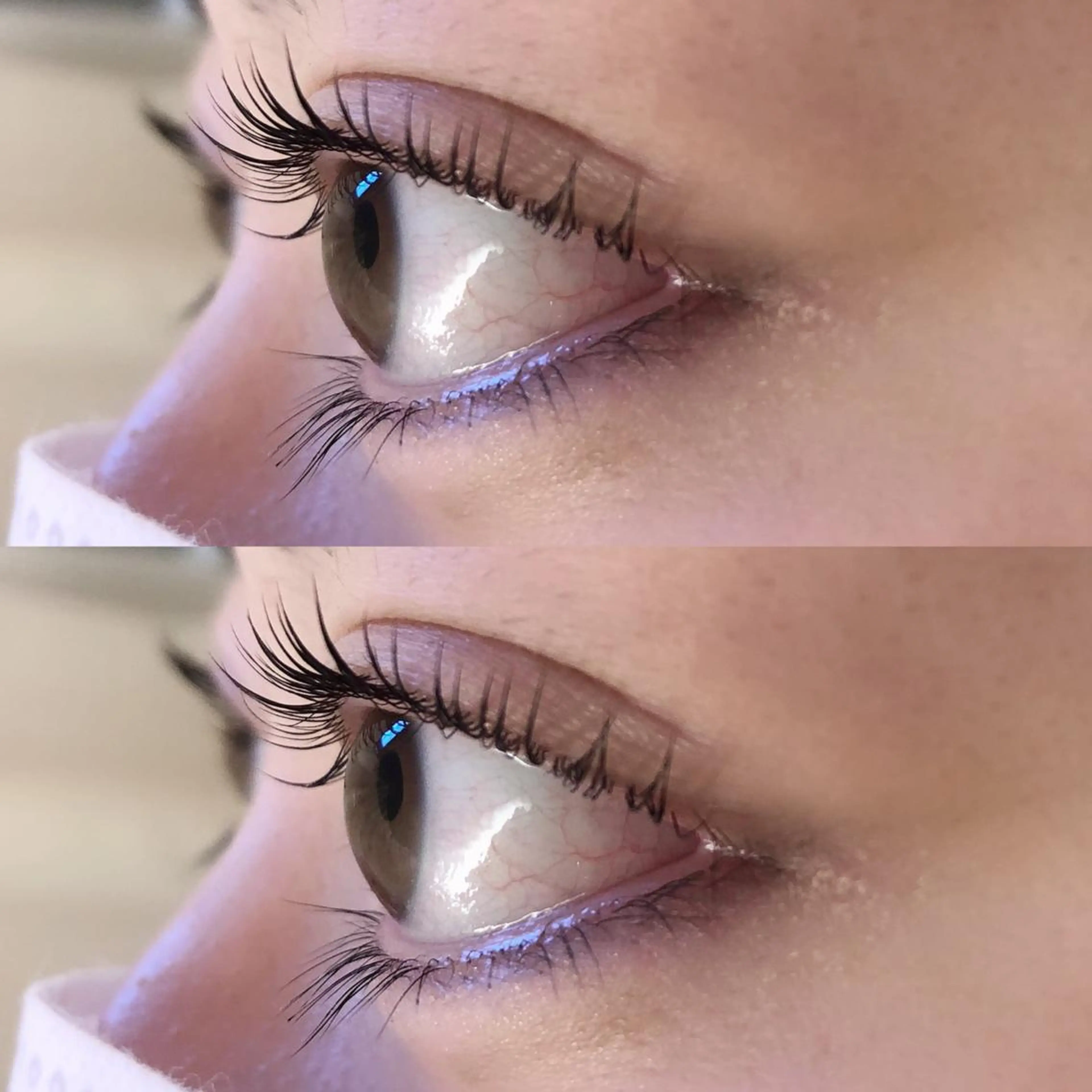 マツエク・マツパ joieange megumiのマツエク・マツパデザイン