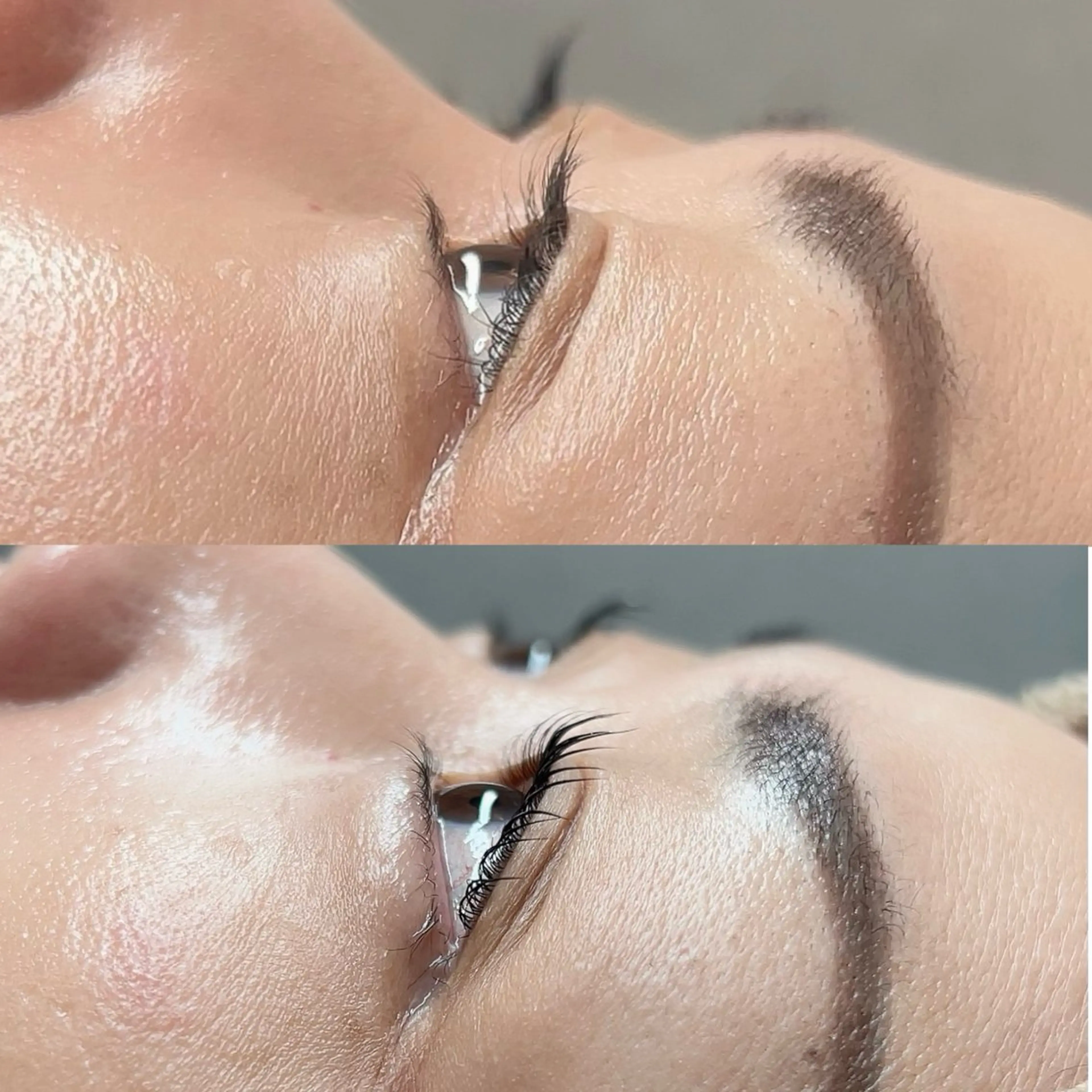 マツエク・マツパ マツパ 𝐑𝐞𝐯𝐢𝐨 ___堺市西区のマツエク・マツパデザイン