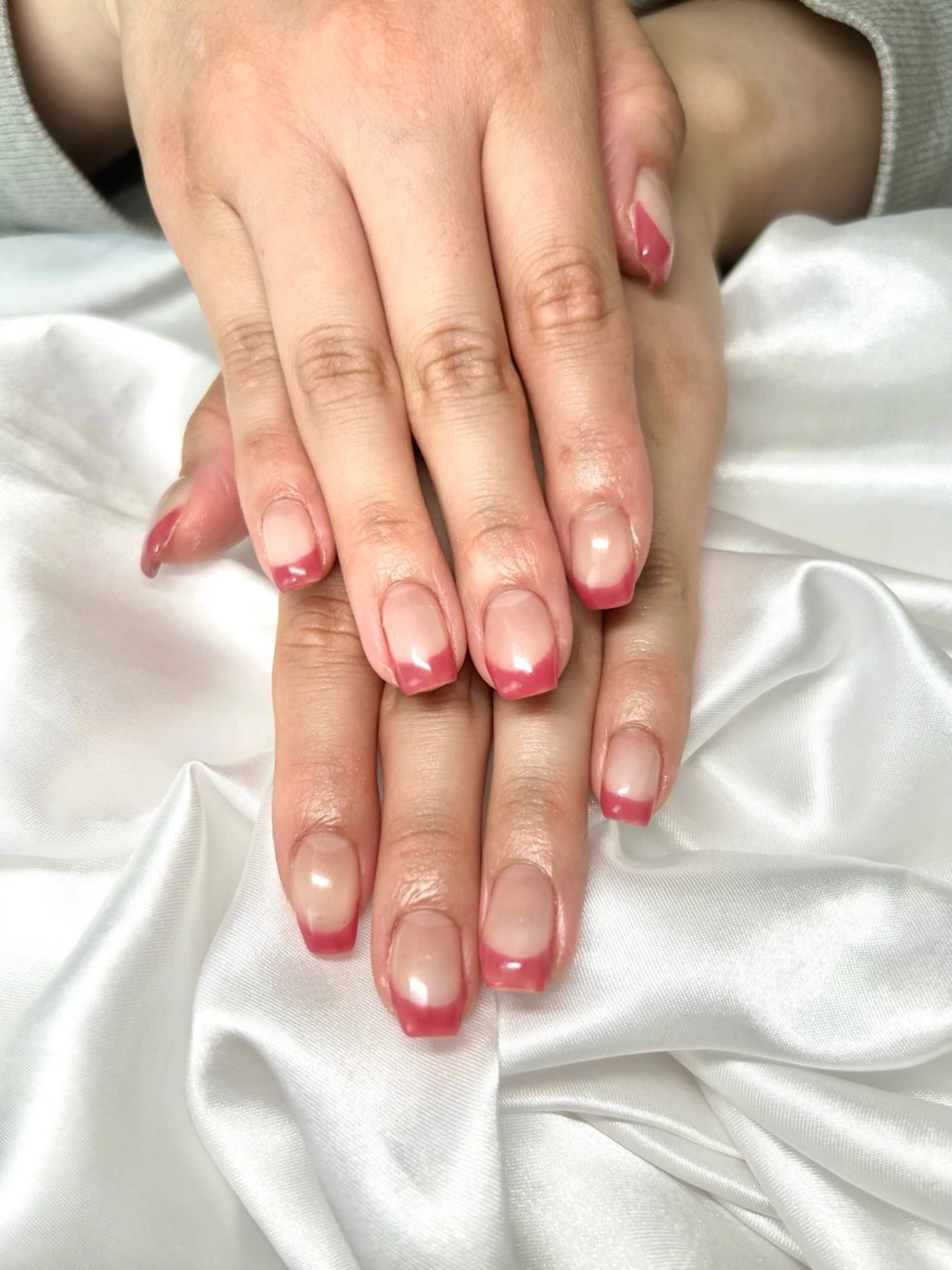 ネイル ハンドネイル Noguchi Megumiのその他イメージ