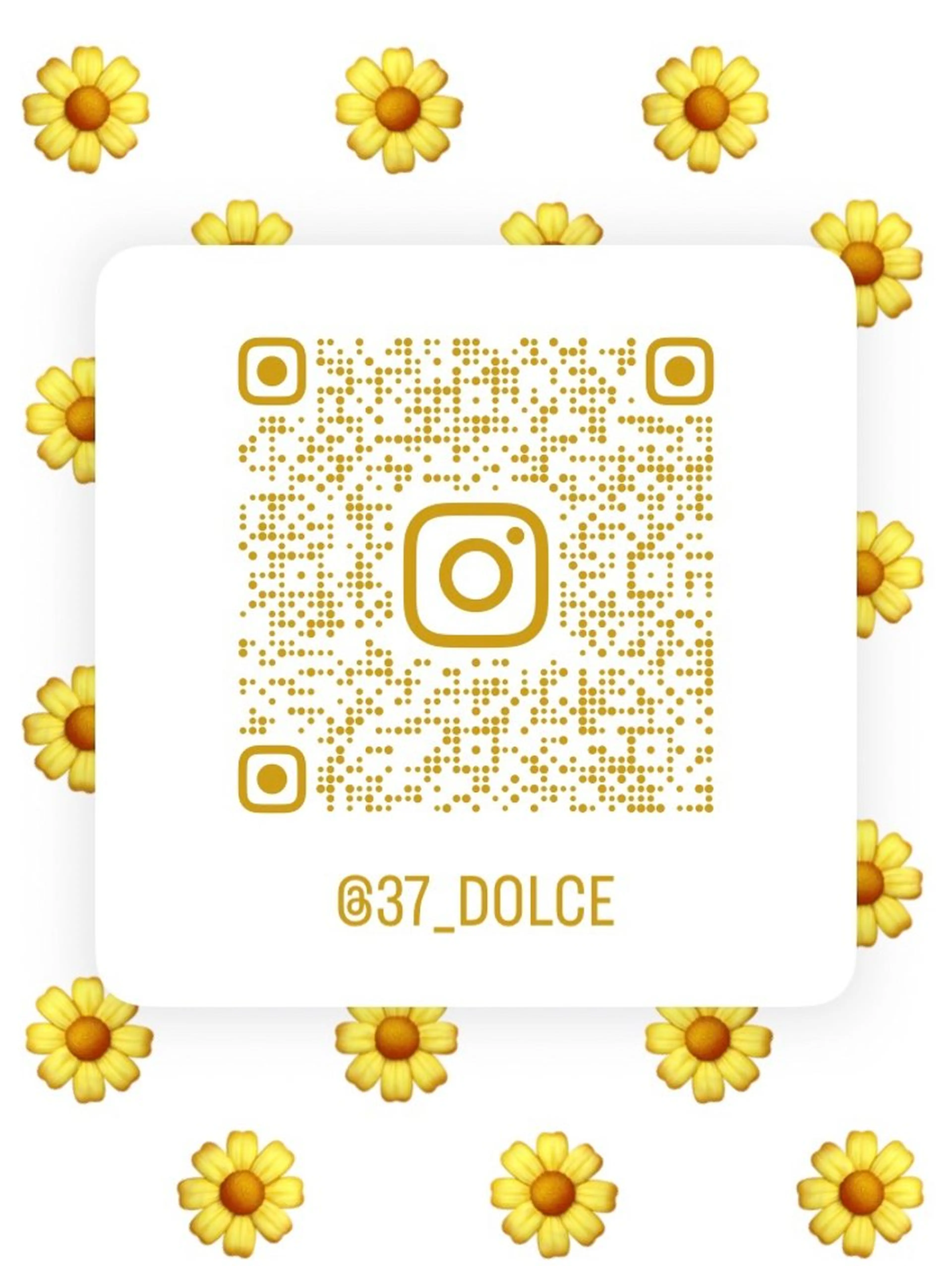 Dolceカレン /カットモデル募集中のヘアスタイル