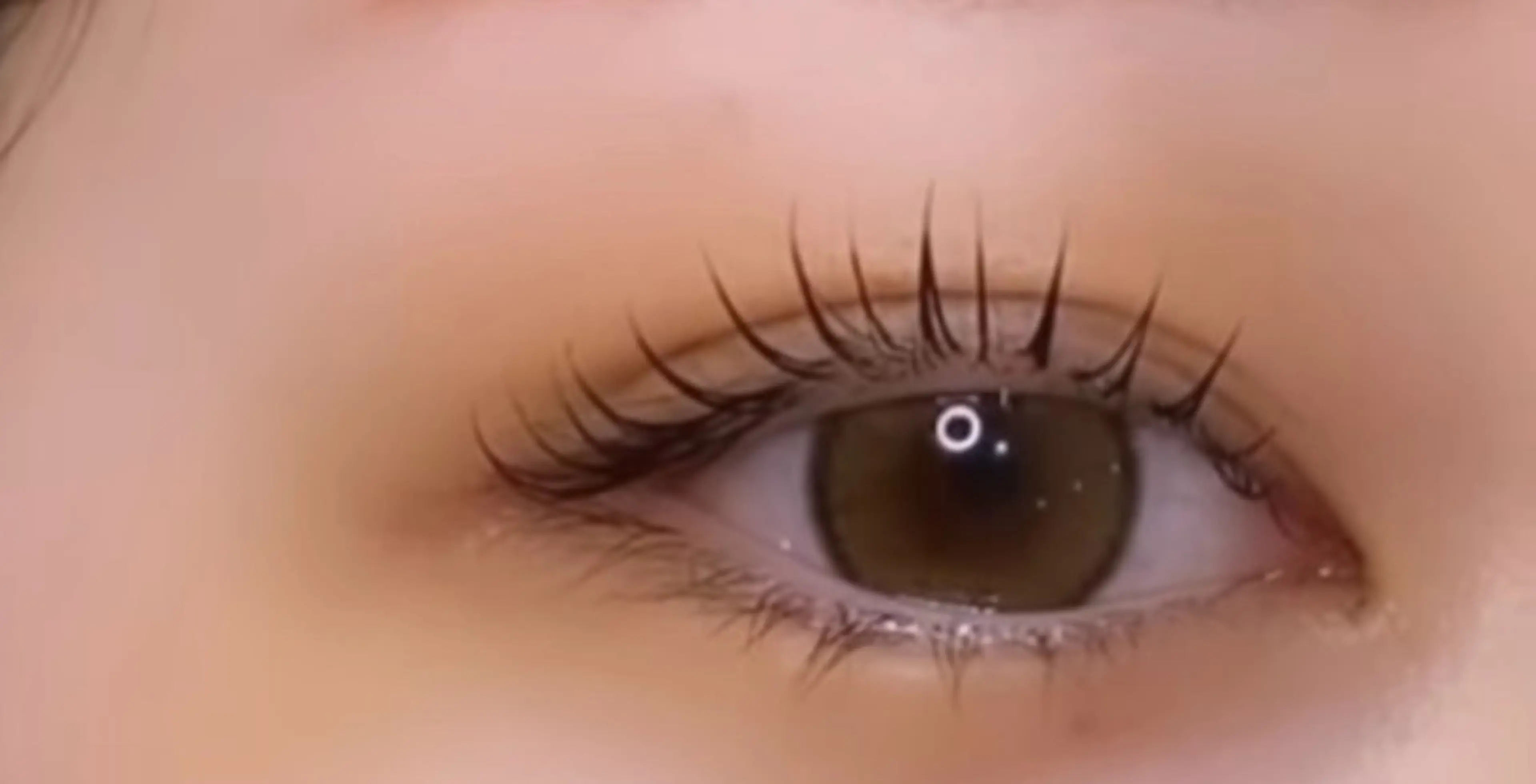 マツエク・マツパ マツエク Koa eyelash所属・eyelist🌷 yamakawaのマツエク・マツパデザイン