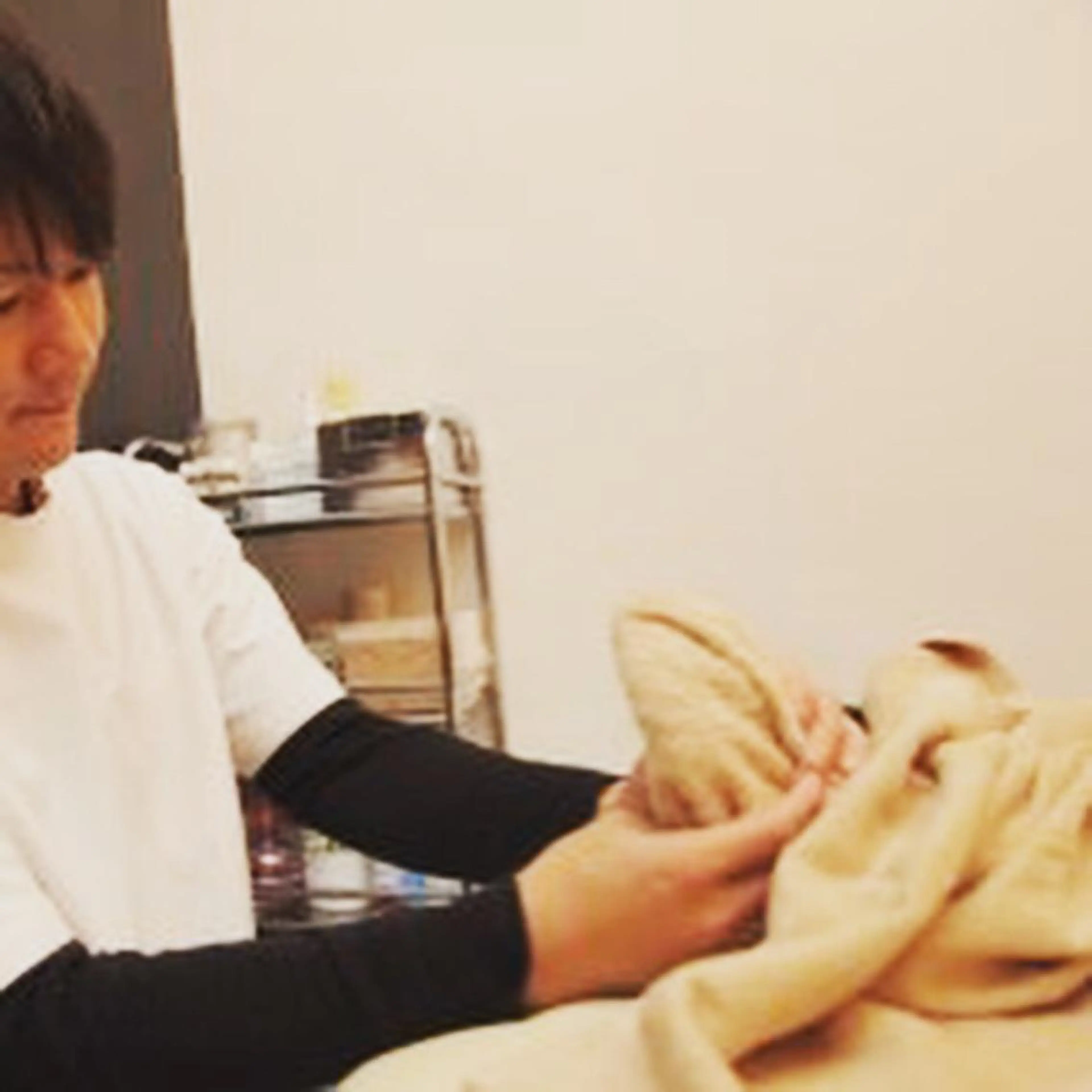 岡田  知耶のその他イメージ