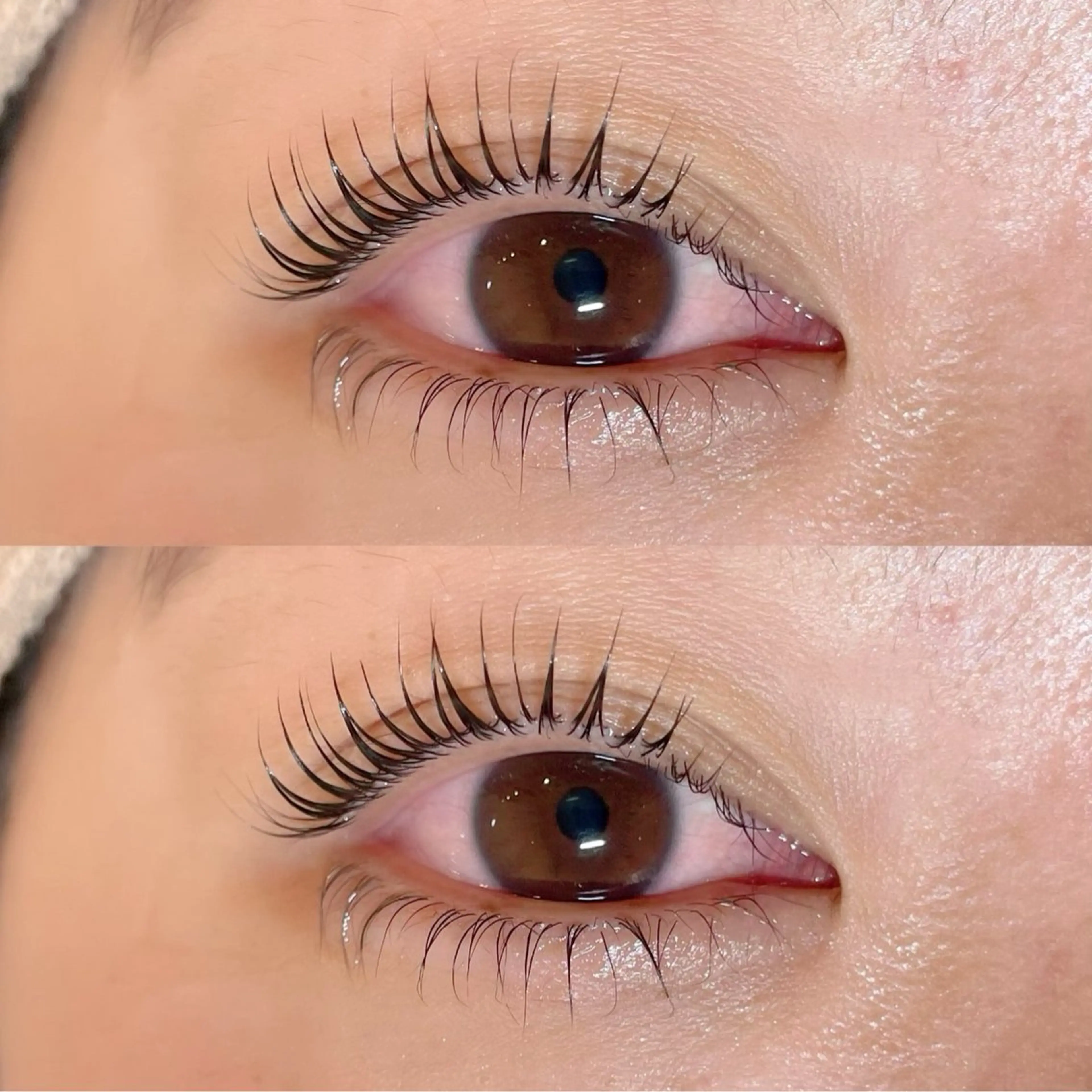 マツエク・マツパ 🎀Sakura- blow京橋🎀のマツエク・マツパデザイン