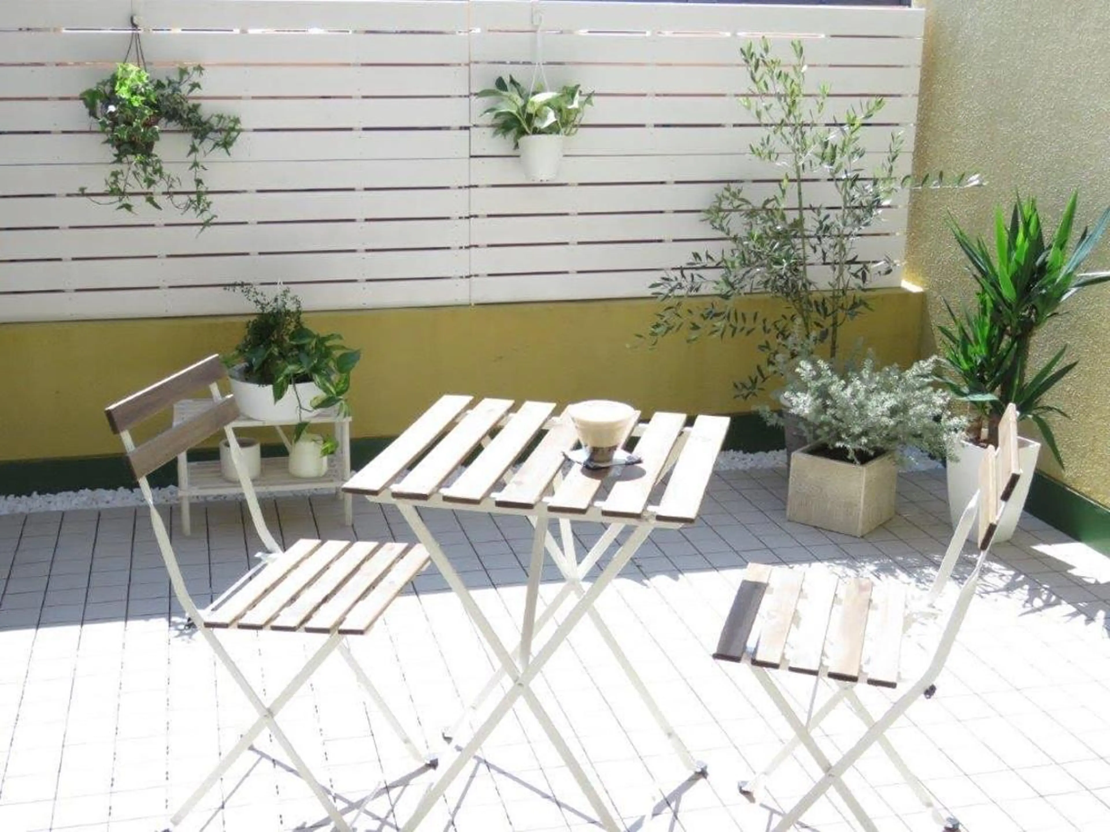 FAVEUR （ファブール）のエステ・リラクイメージ