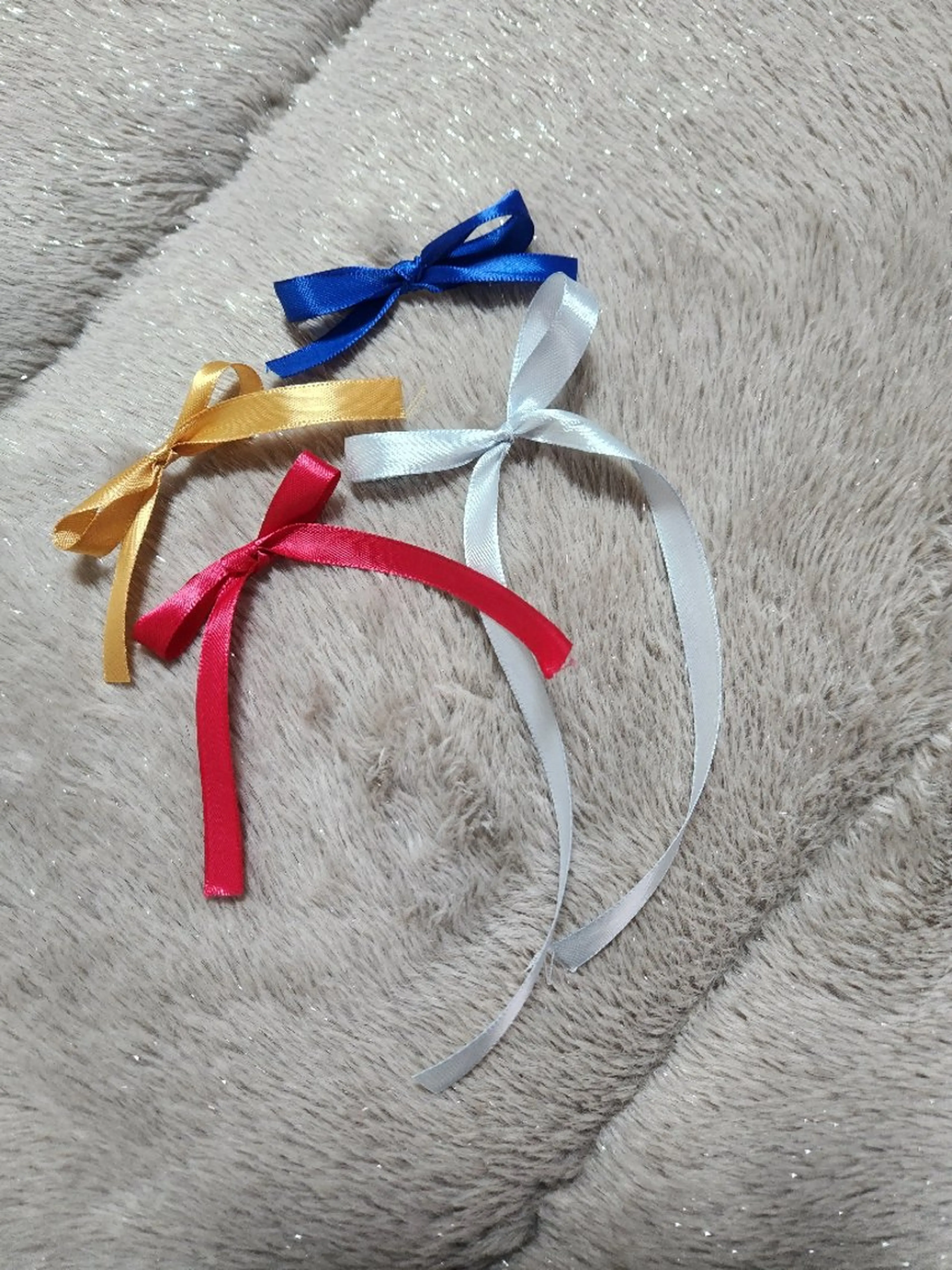 ヘアアレンジ ヘアセット サロンソレイユ(マツ エク/ヘアセット)の眉毛・アイブロウイメージ