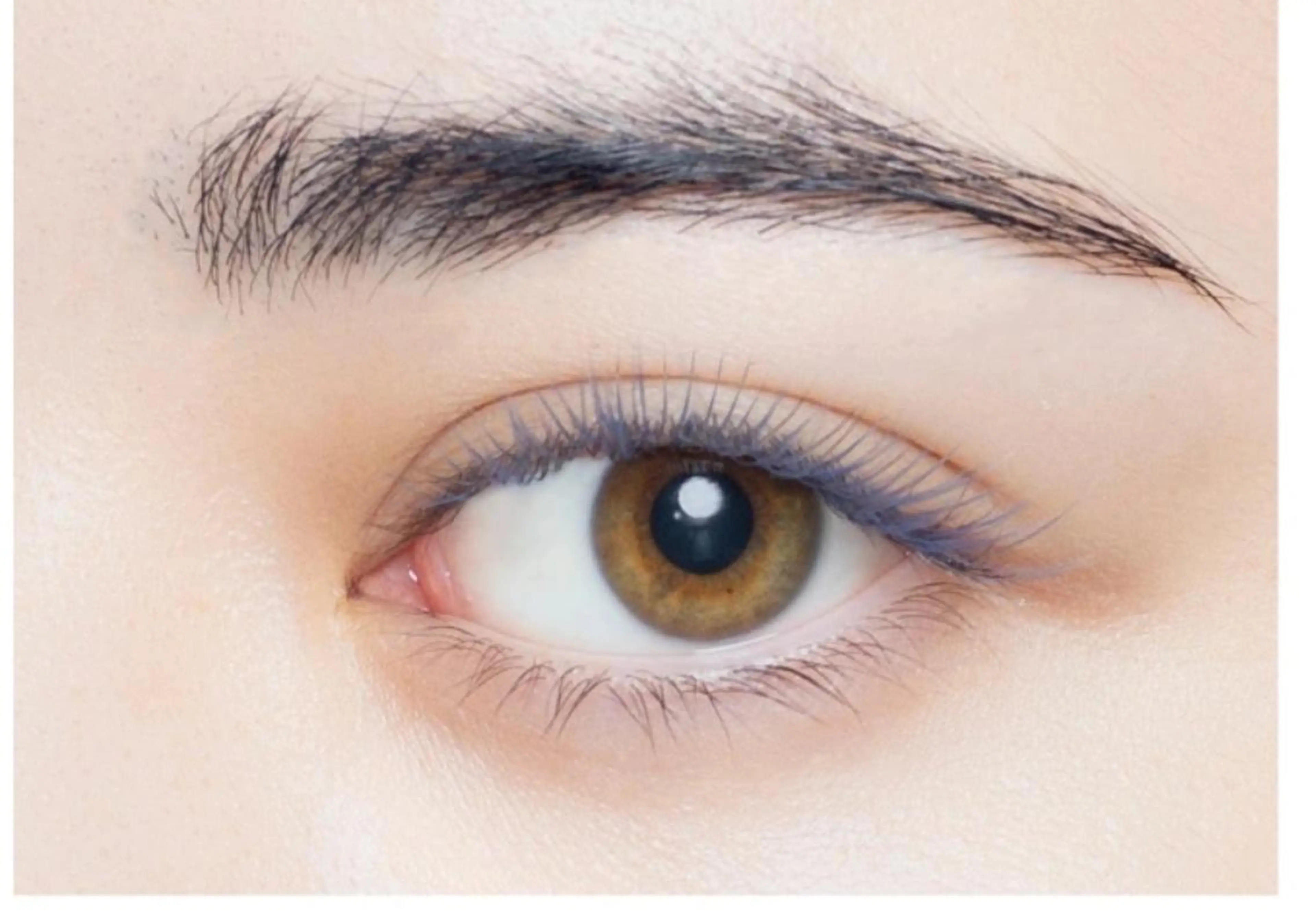 マツエク・マツパ トータルビューティー サロンワンダーのマツエク・マツパデザイン