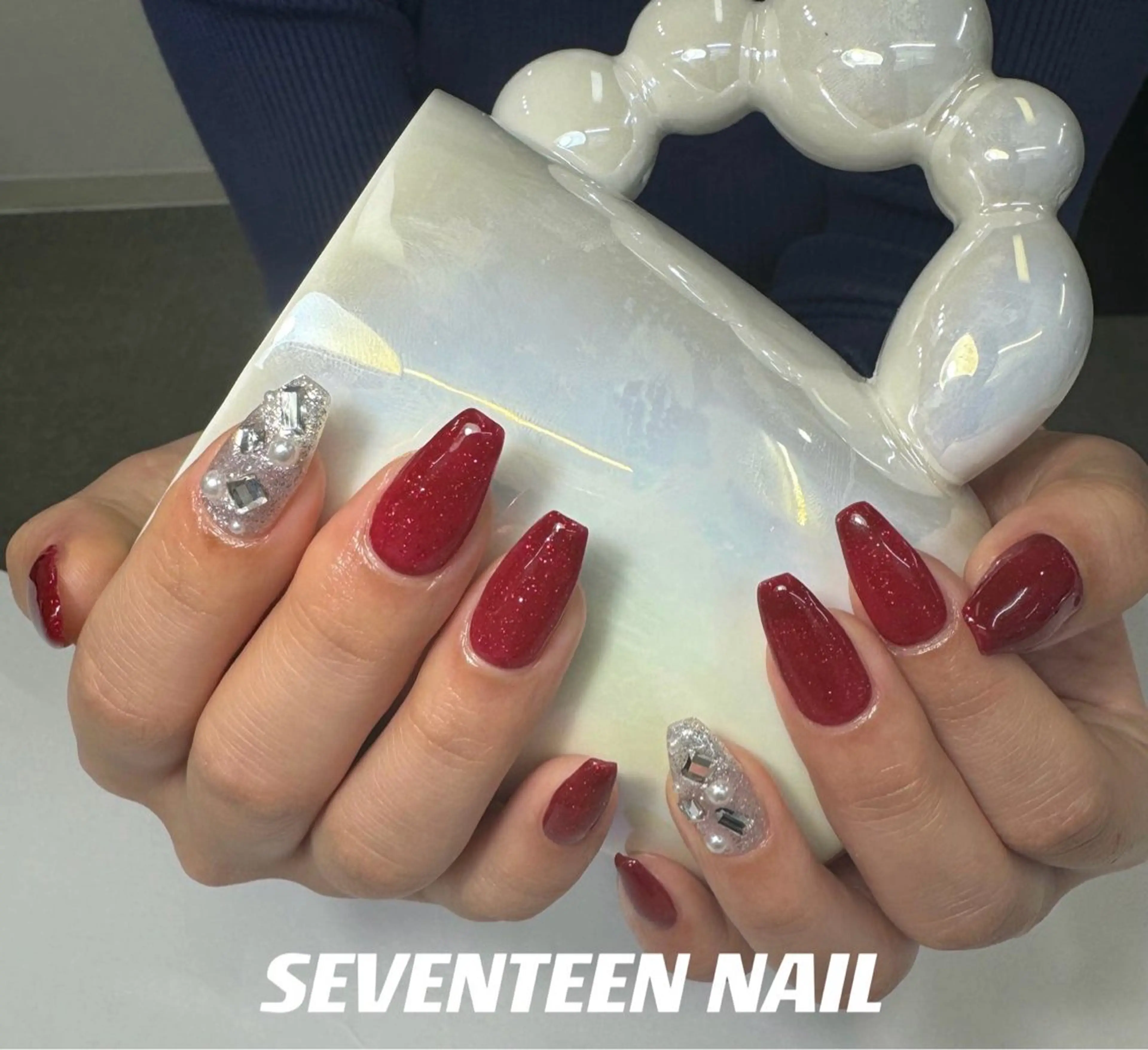 ネイル 💅ネイリスト💓 妃奈のネイルデザイン