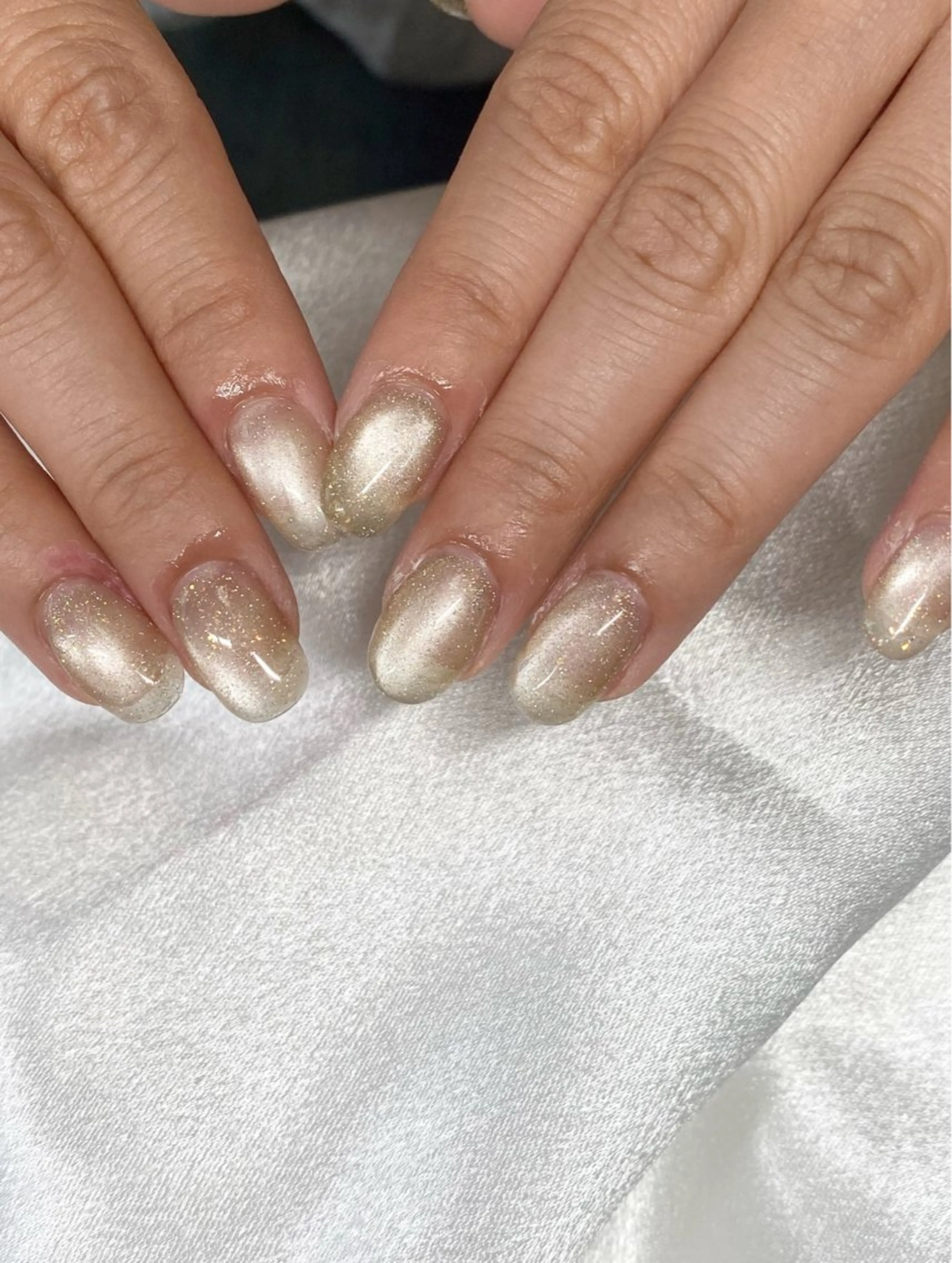 ネイル ハンドネイル salon JUNOのネイルデザイン