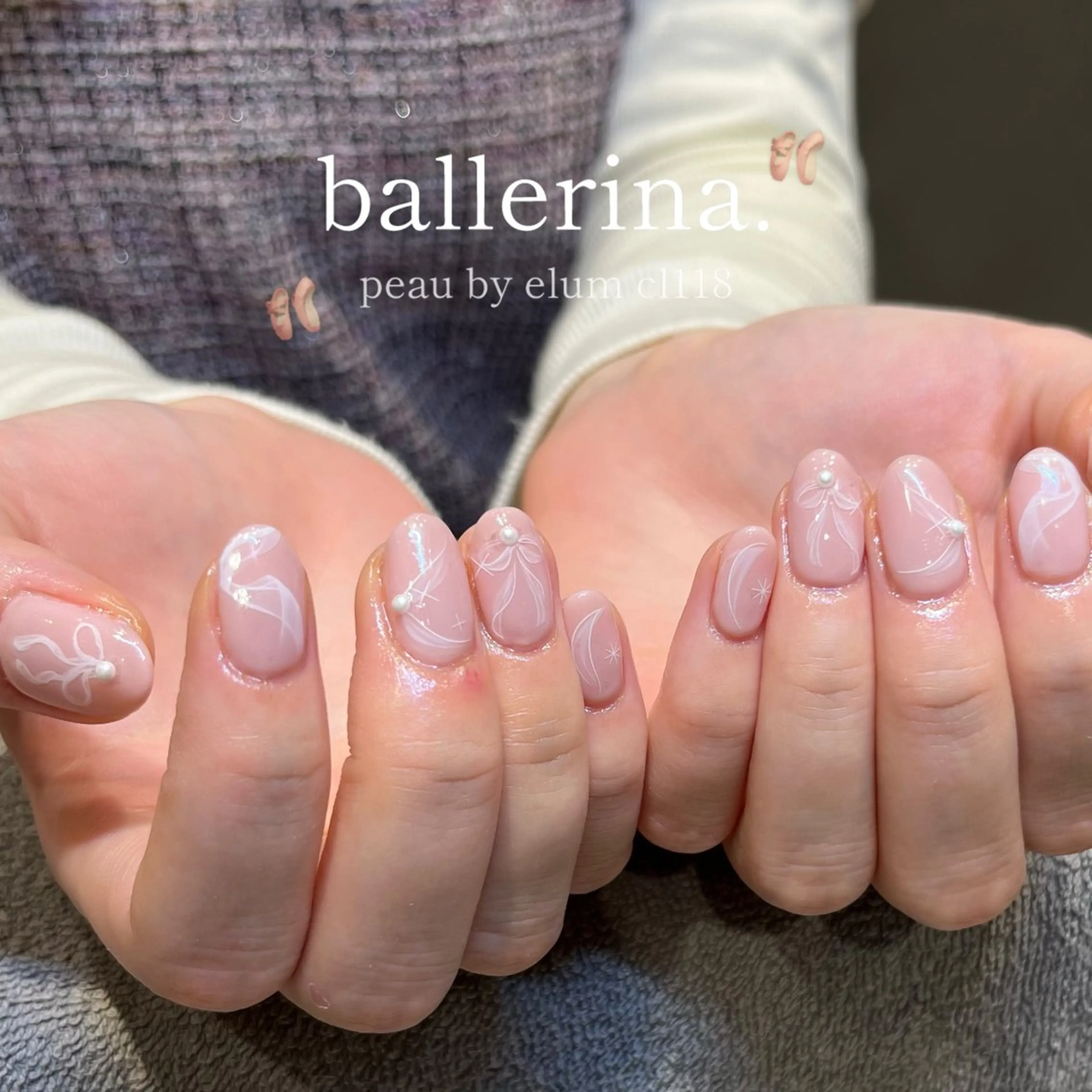 ネイル 持ち込み ワンカラーネイル 豊洲/有明/東雲 ネイルサロン🍑もものネイルデザイン