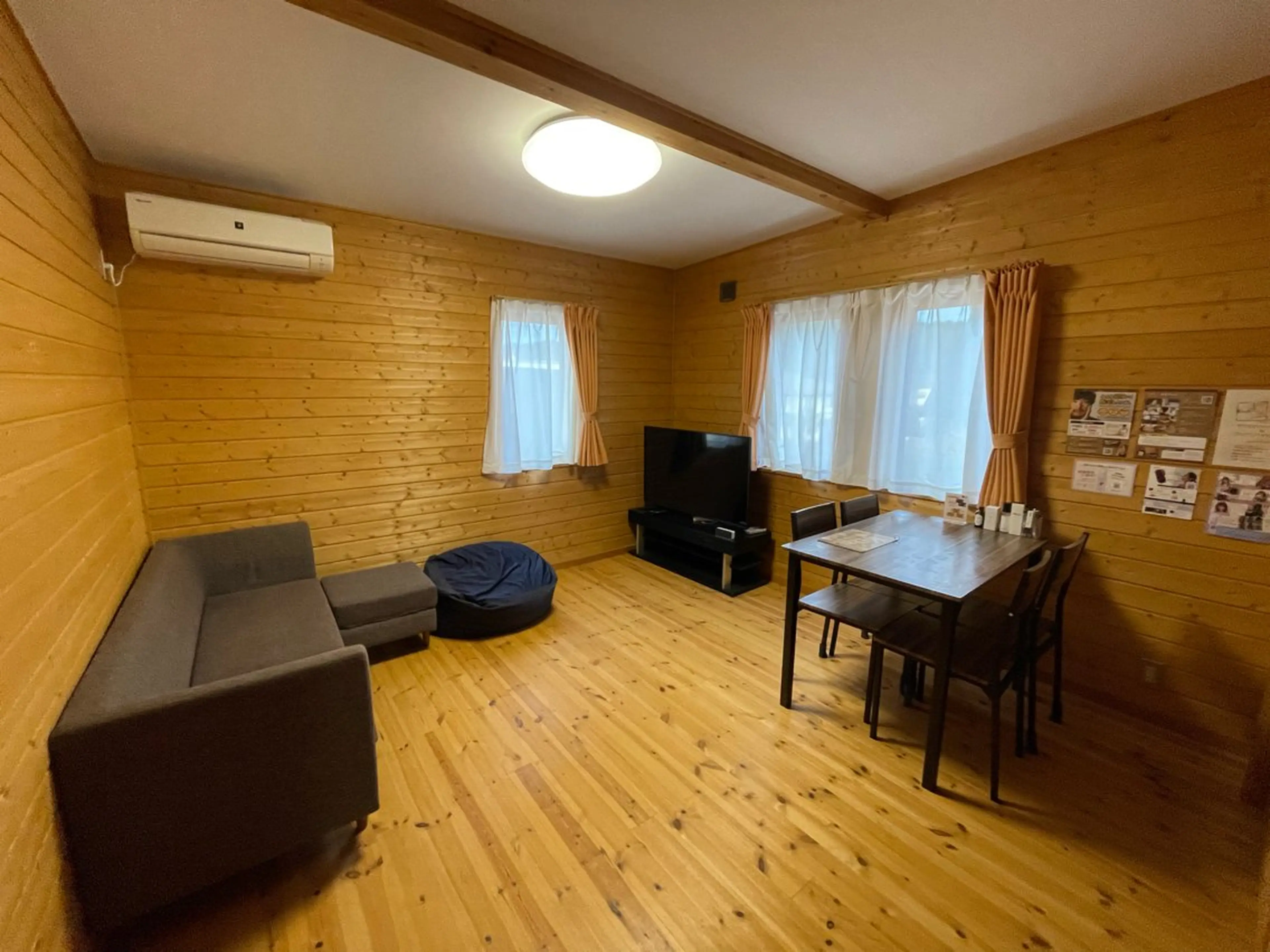 Merry 〜赤磐〜のエステ・リラクイメージ