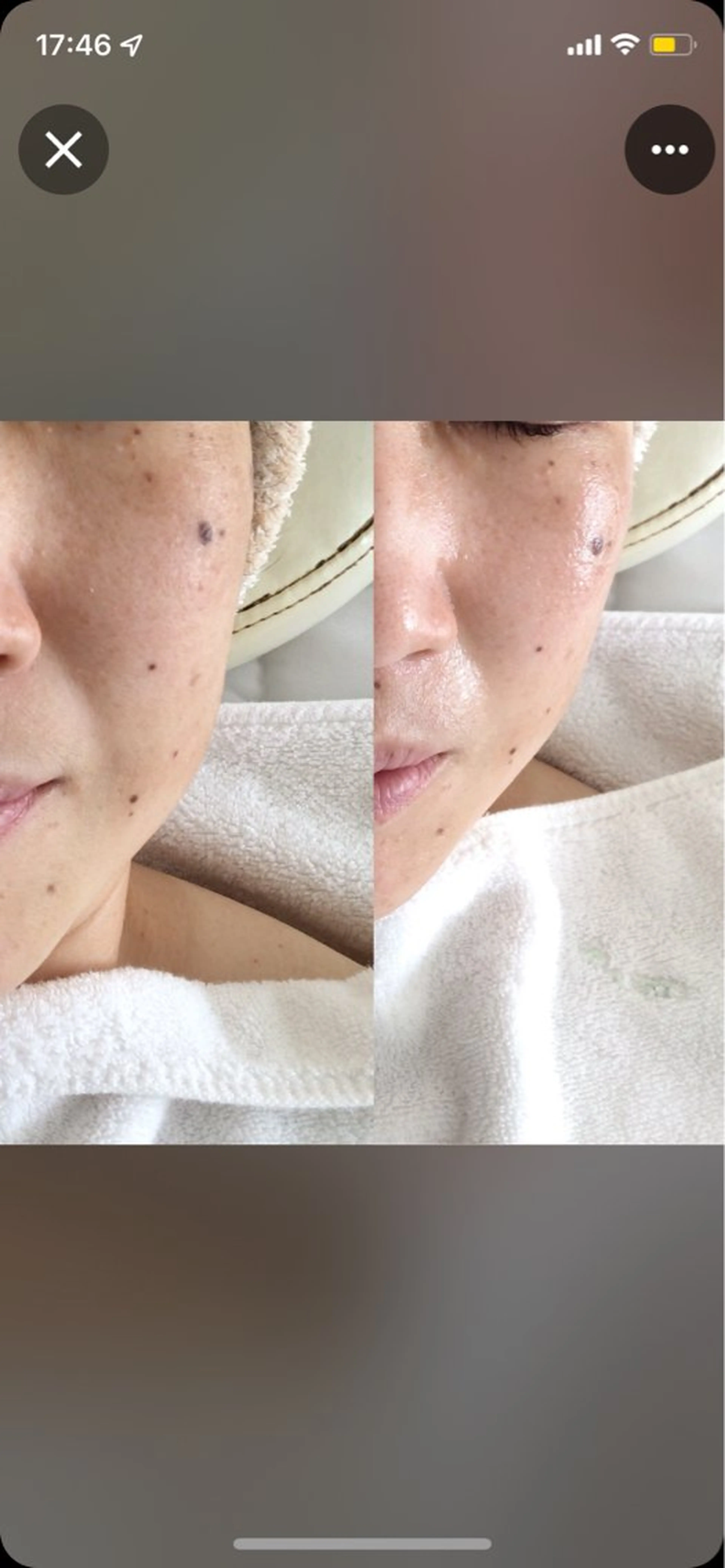 その他 R E O T I A R A（レオティアラ）所属・高屋 昌子のその他イメージ