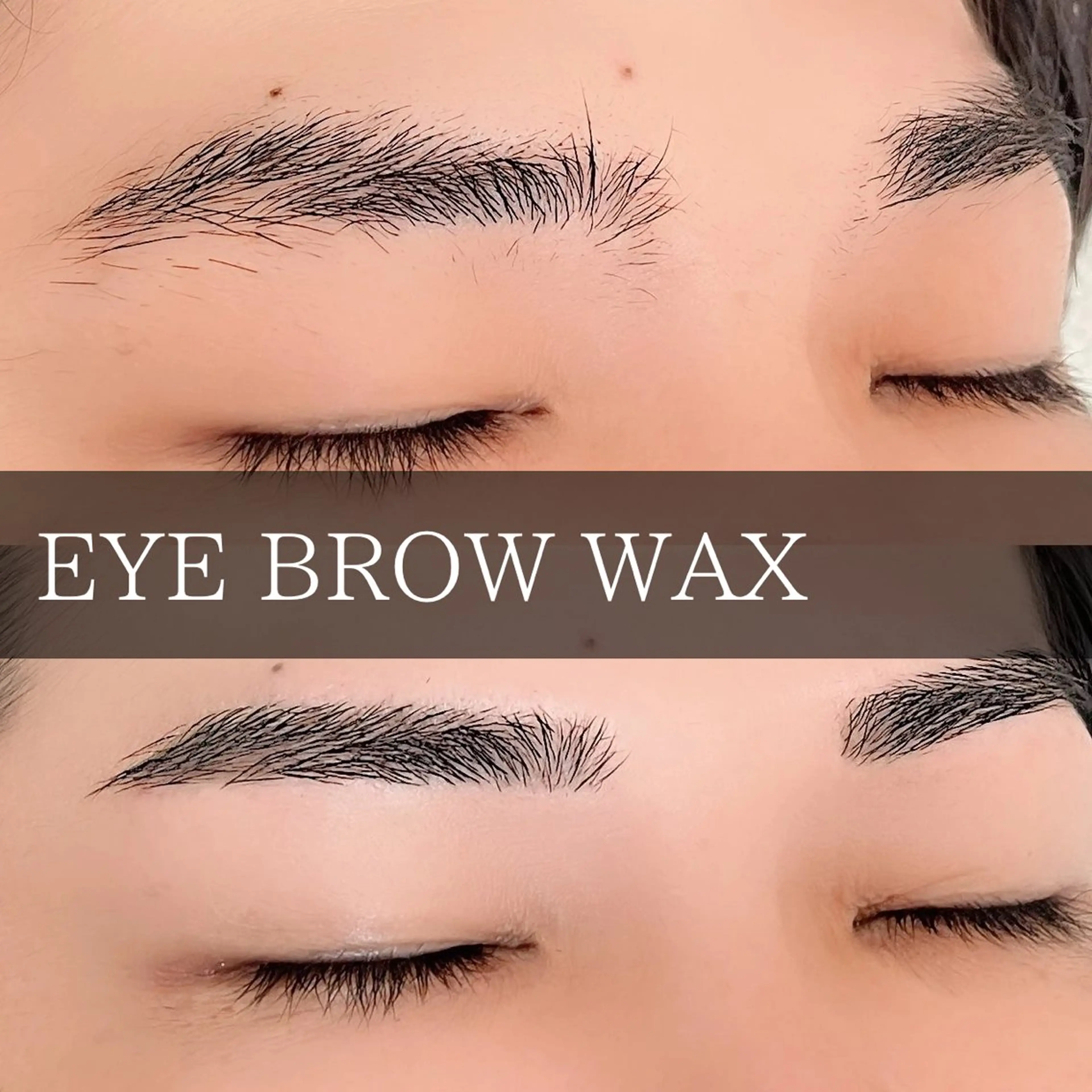 アイブロウ yokohama 🎀miaのマツエク・マツパデザイン