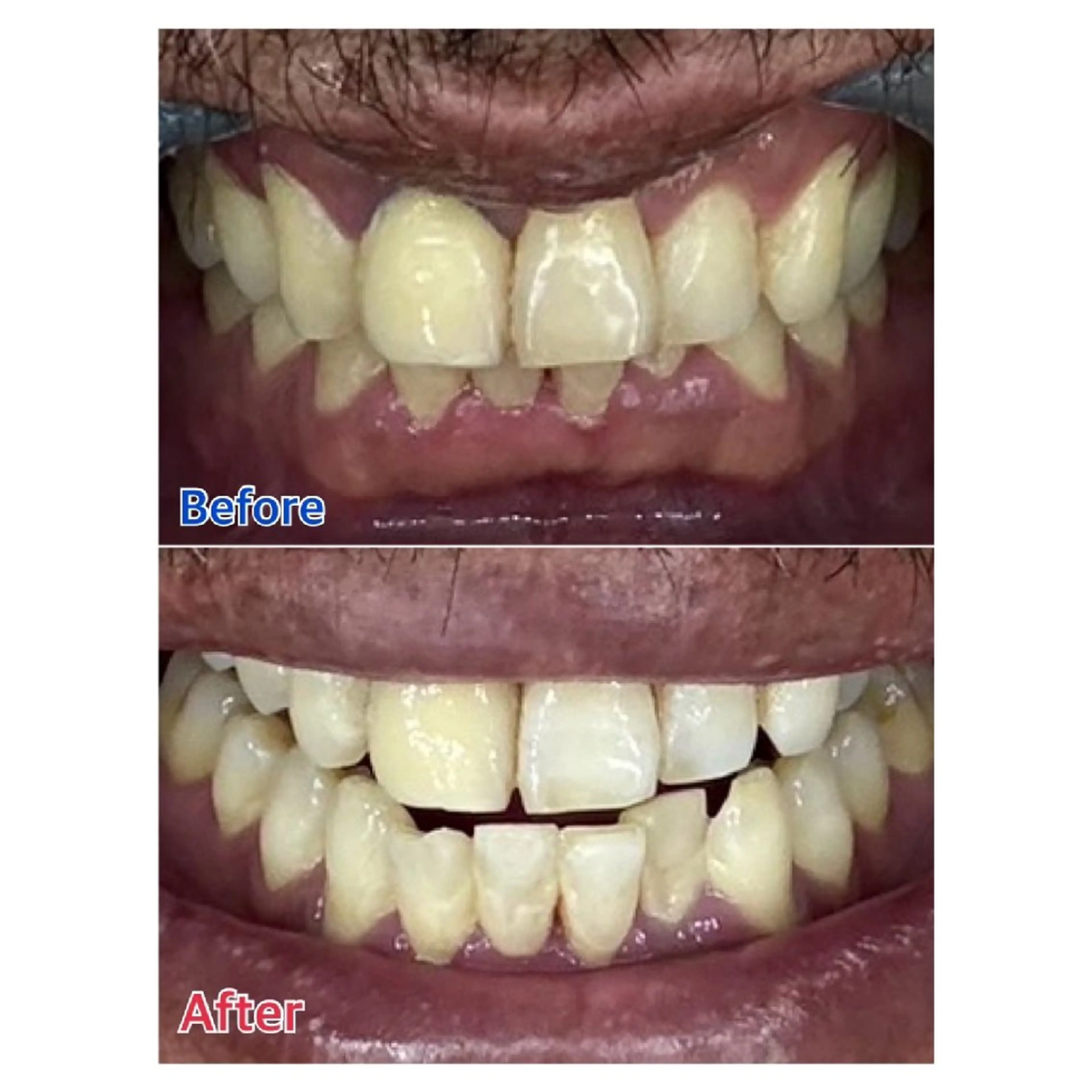 メンズ M 千葉店のその他イメージ