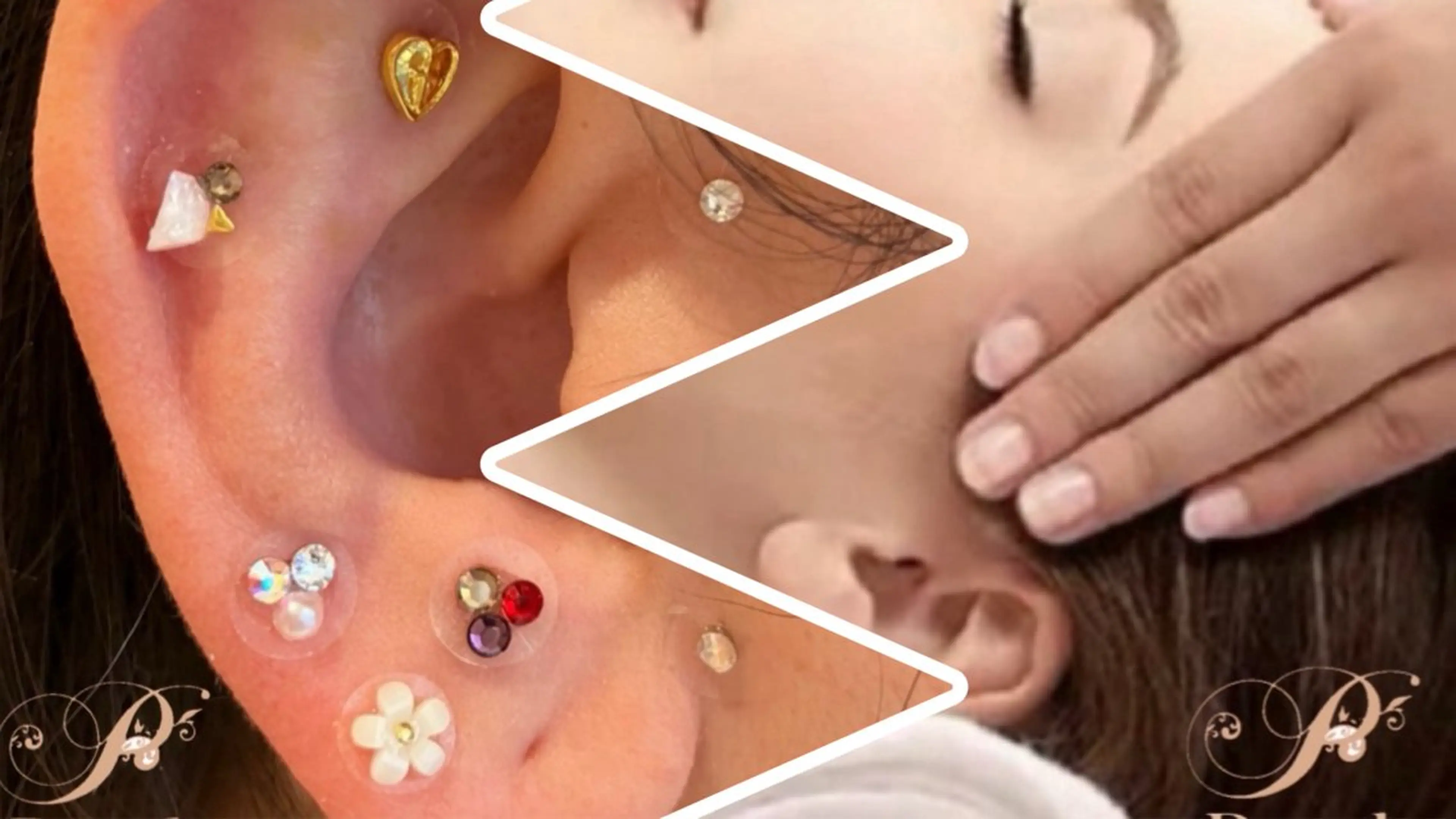 エステ リラク Esthetic _Preshのエステ・リラクイメージ