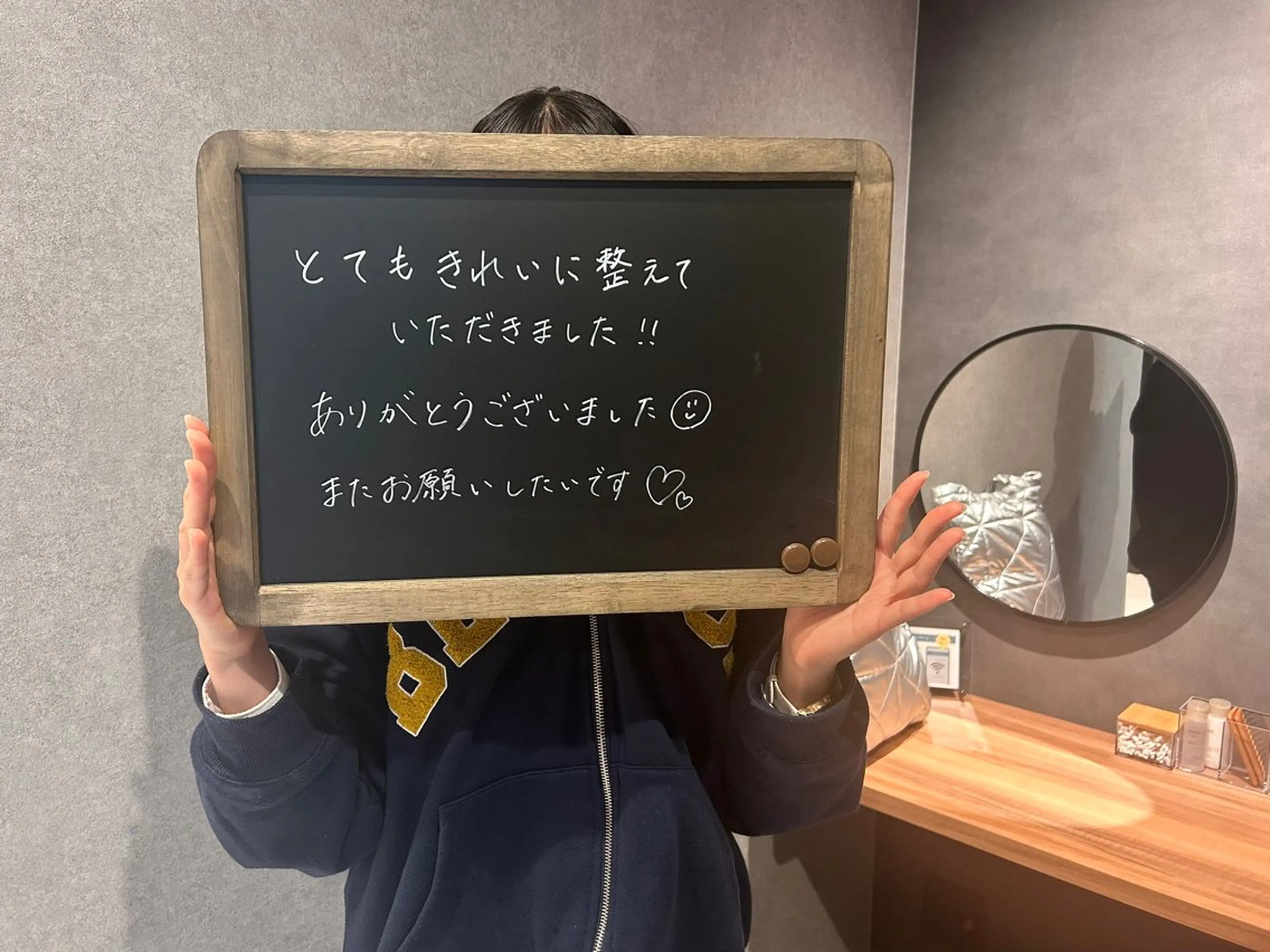 アイブロウ その他(アイブロウ) まつ毛パーマ/眉毛 🩶MACOTOのマツエク・マツパデザイン