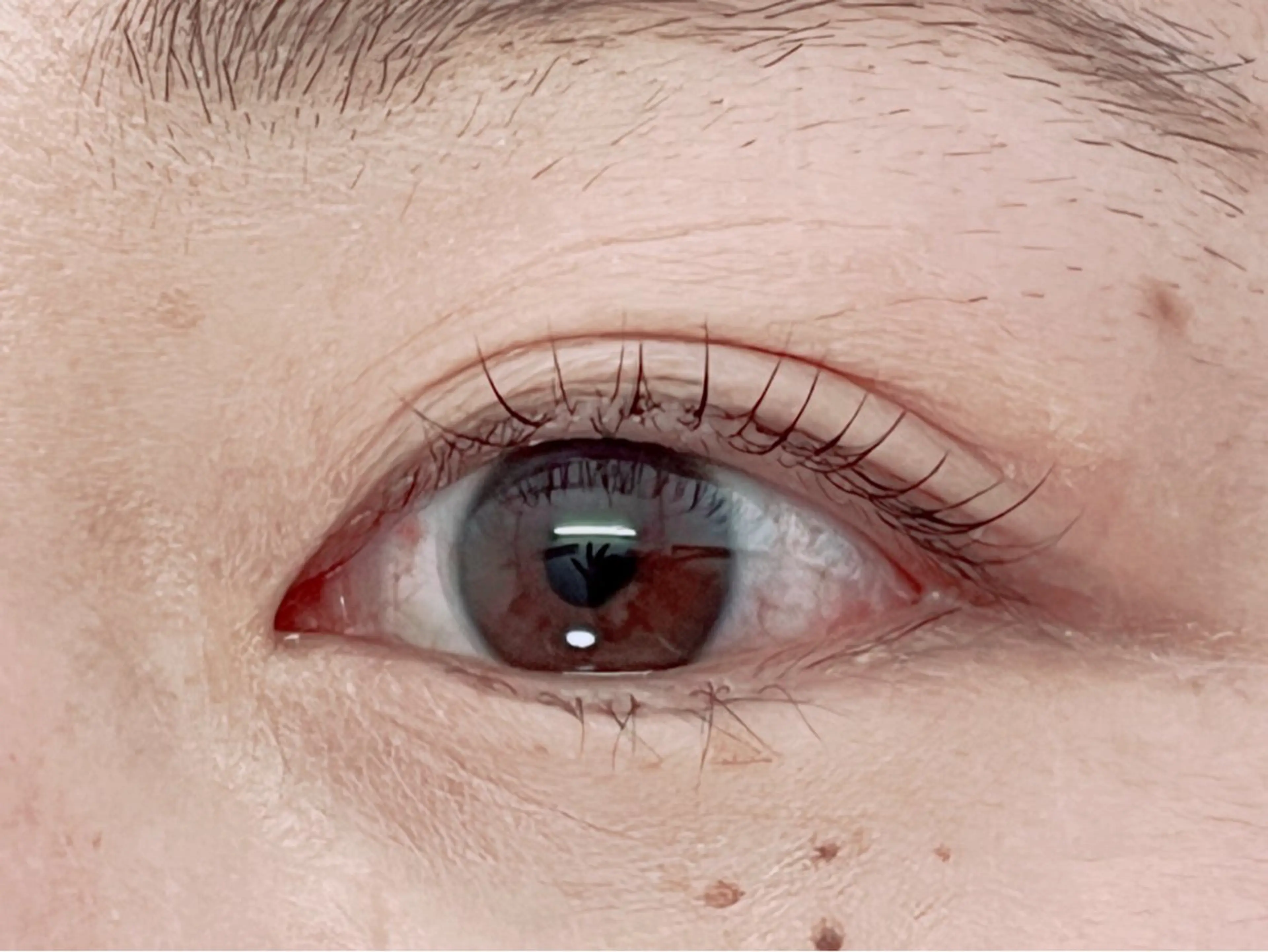 マツエク・マツパ annabelle 大野のマツエク・マツパデザイン