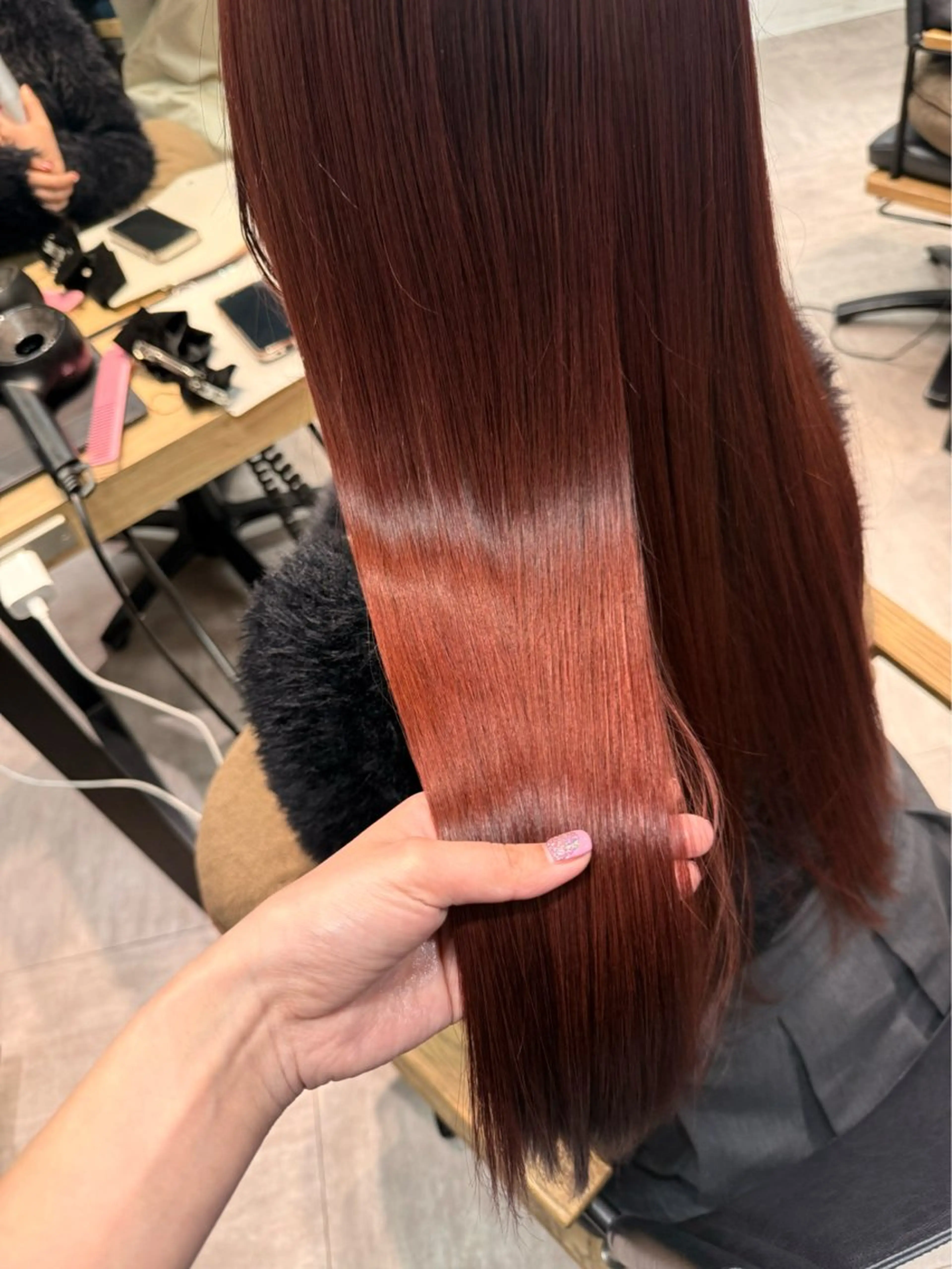 ✨️Aujua 3step✨️の写真