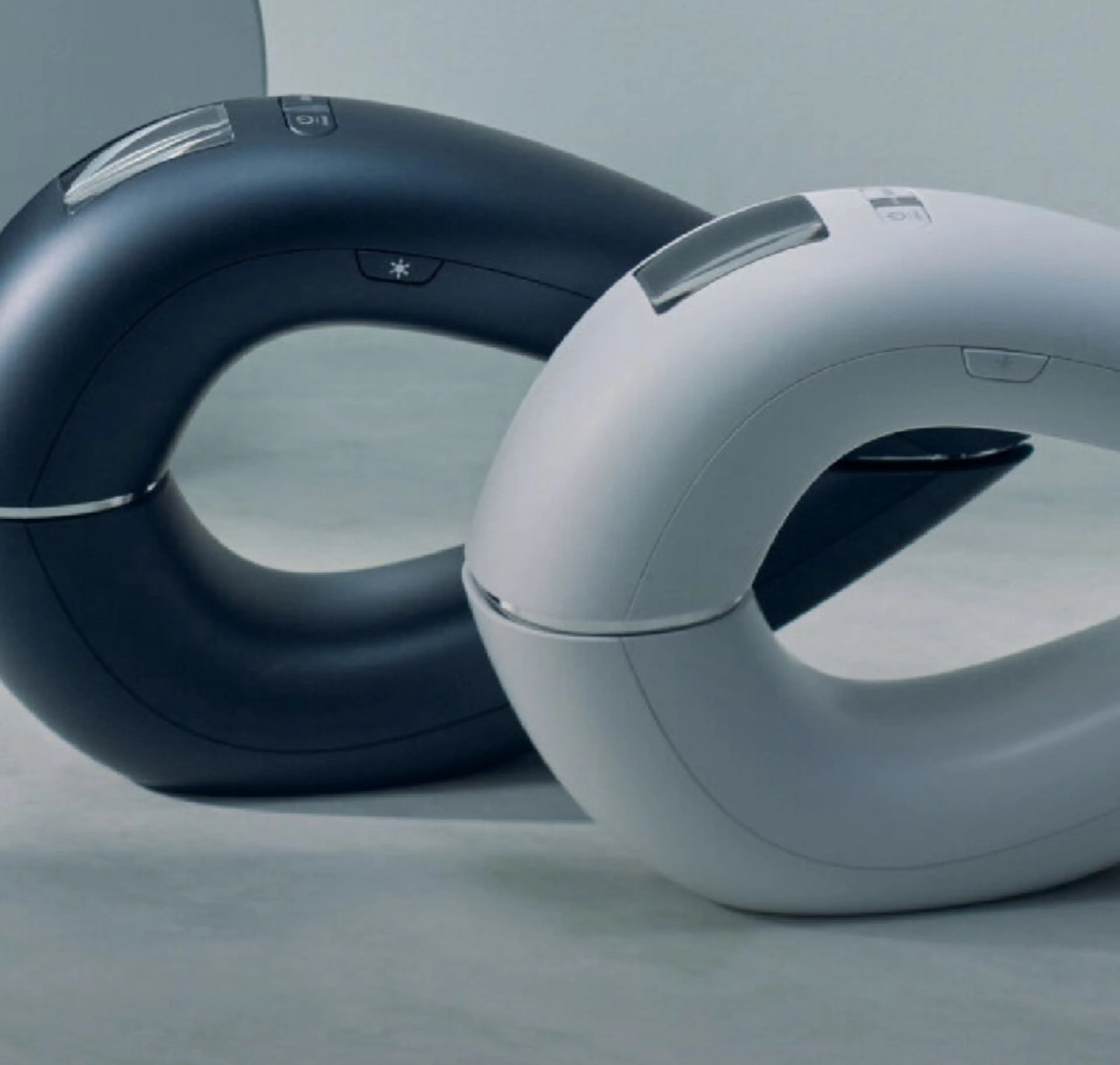 hair make echo 大橋亜弥のエステ・リラクイメージ