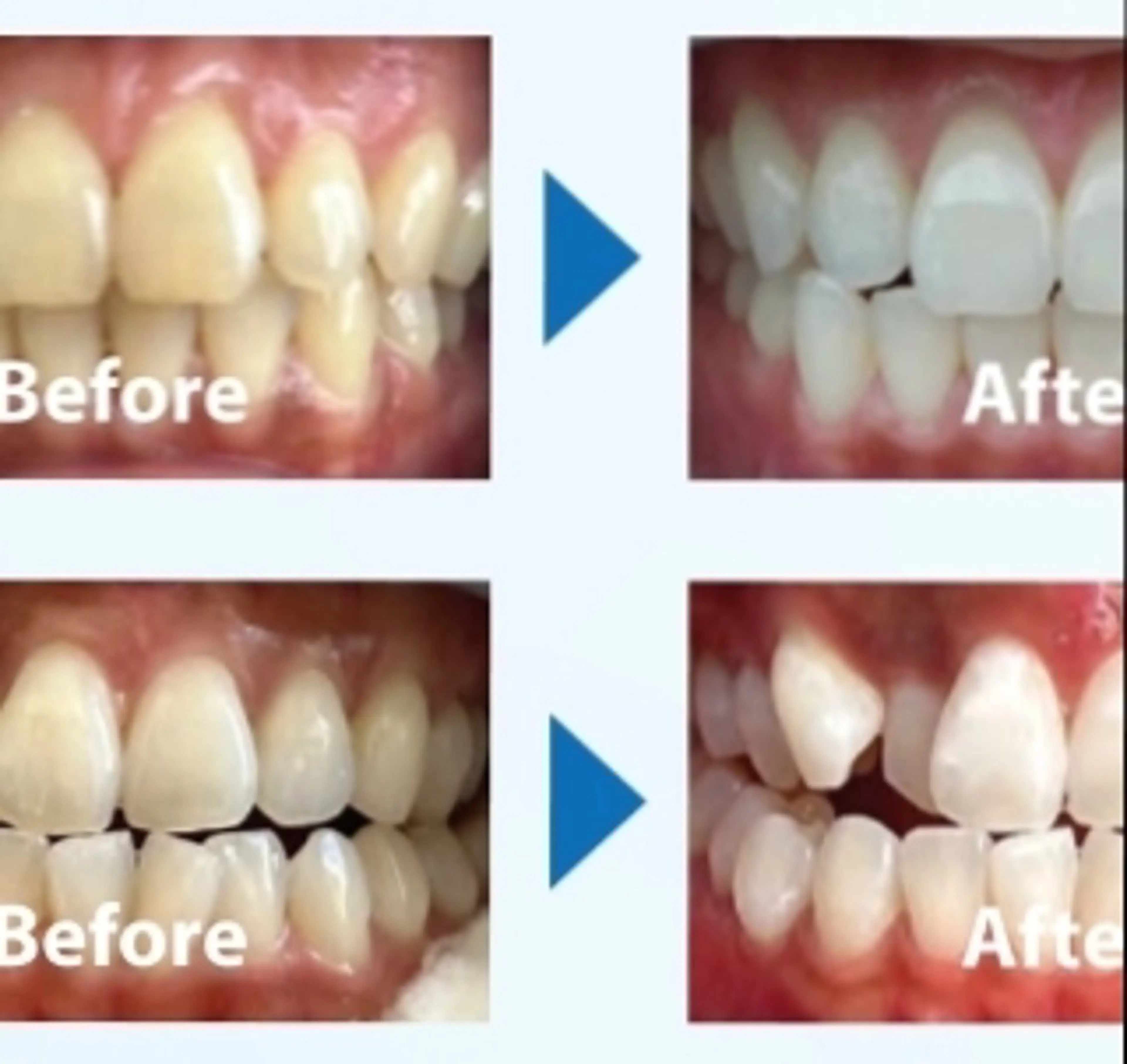 ちば のりこのエステ・リラクイメージ