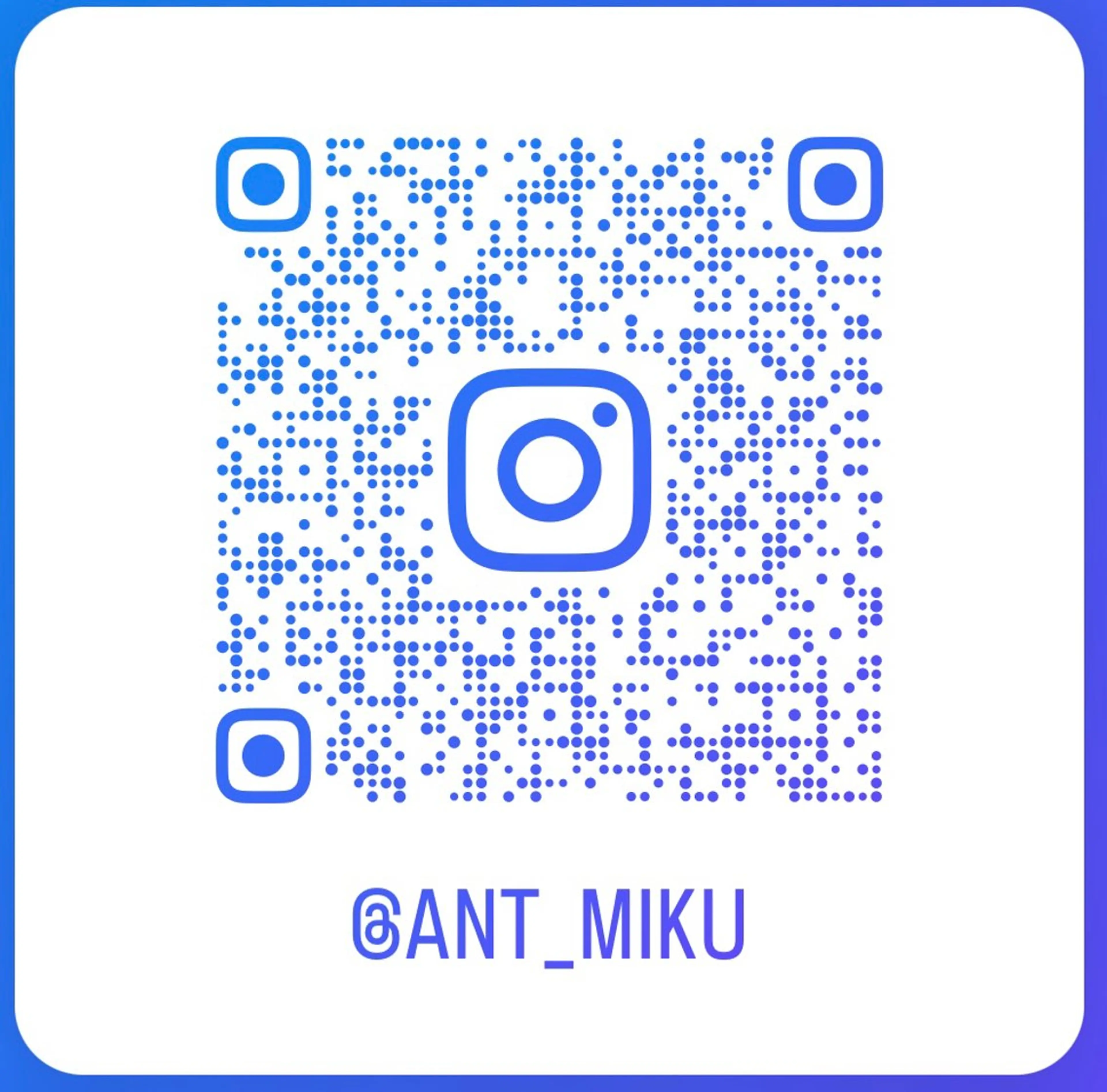 MIKU ナチュラルヘア✂️✨のヘアスタイル