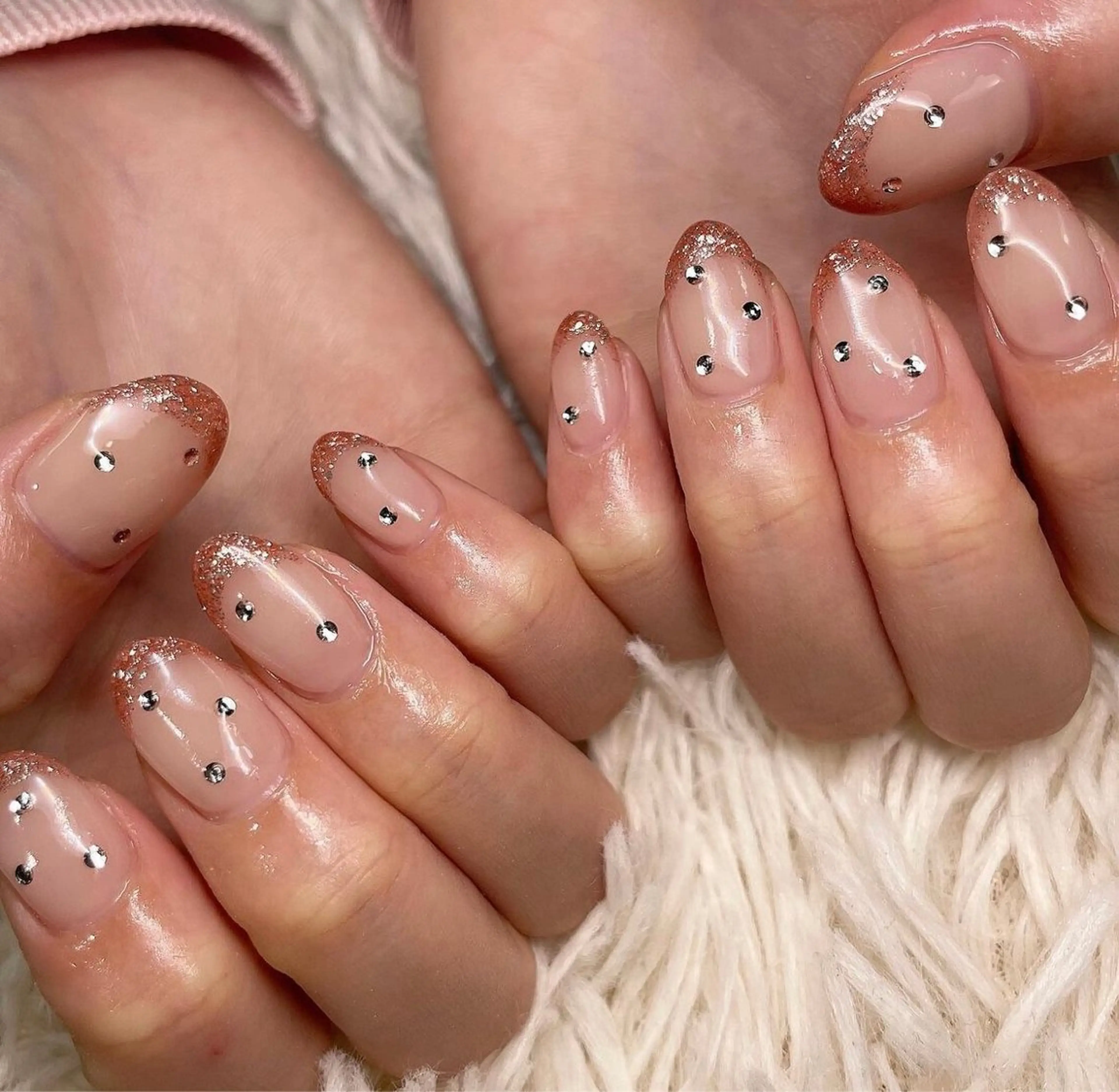 ネイル ネイルサロン　Pito所属・ネイルサロン Pitoのネイルデザイン