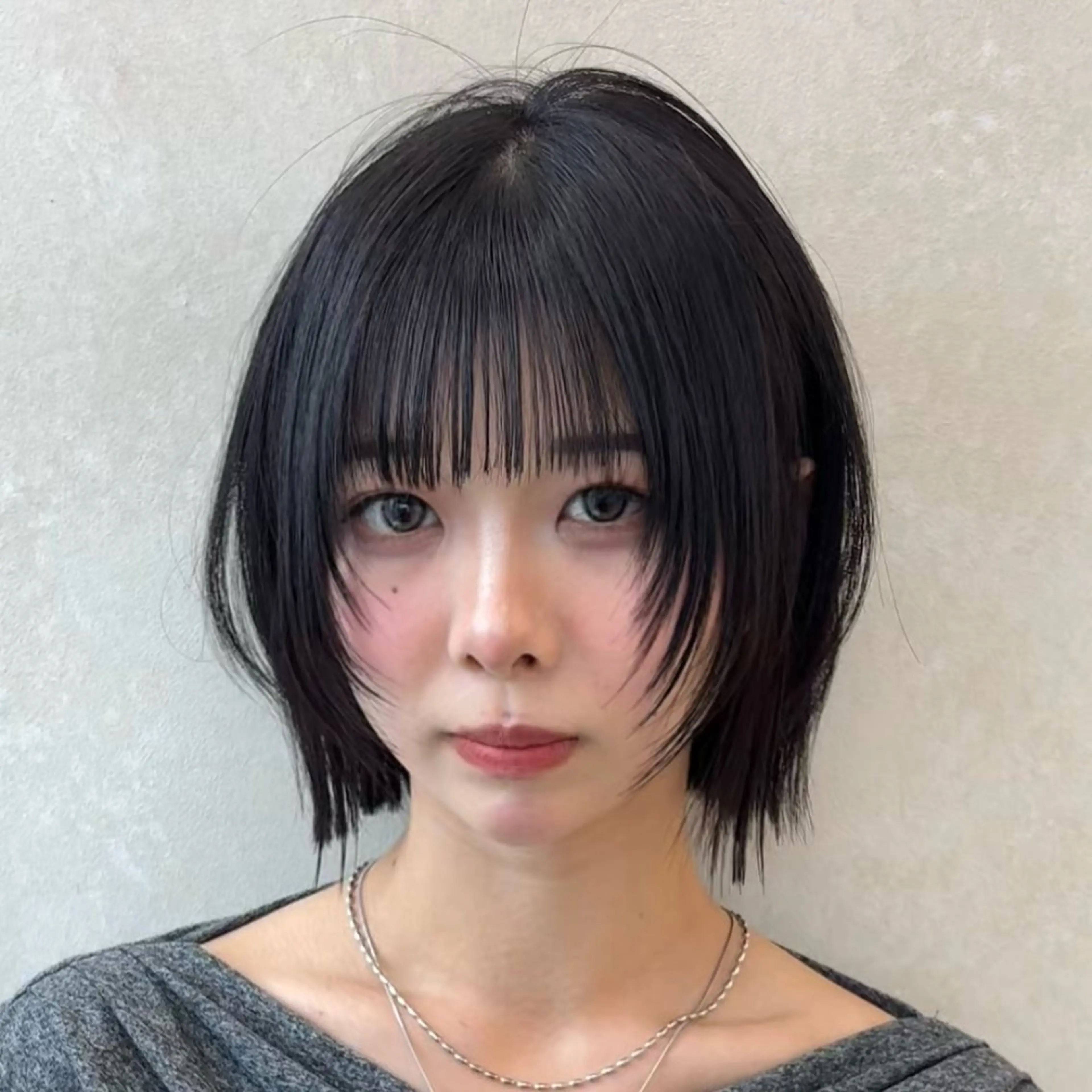 ショート ✨カット 期間限定無料✨ 大智のヘアスタイル