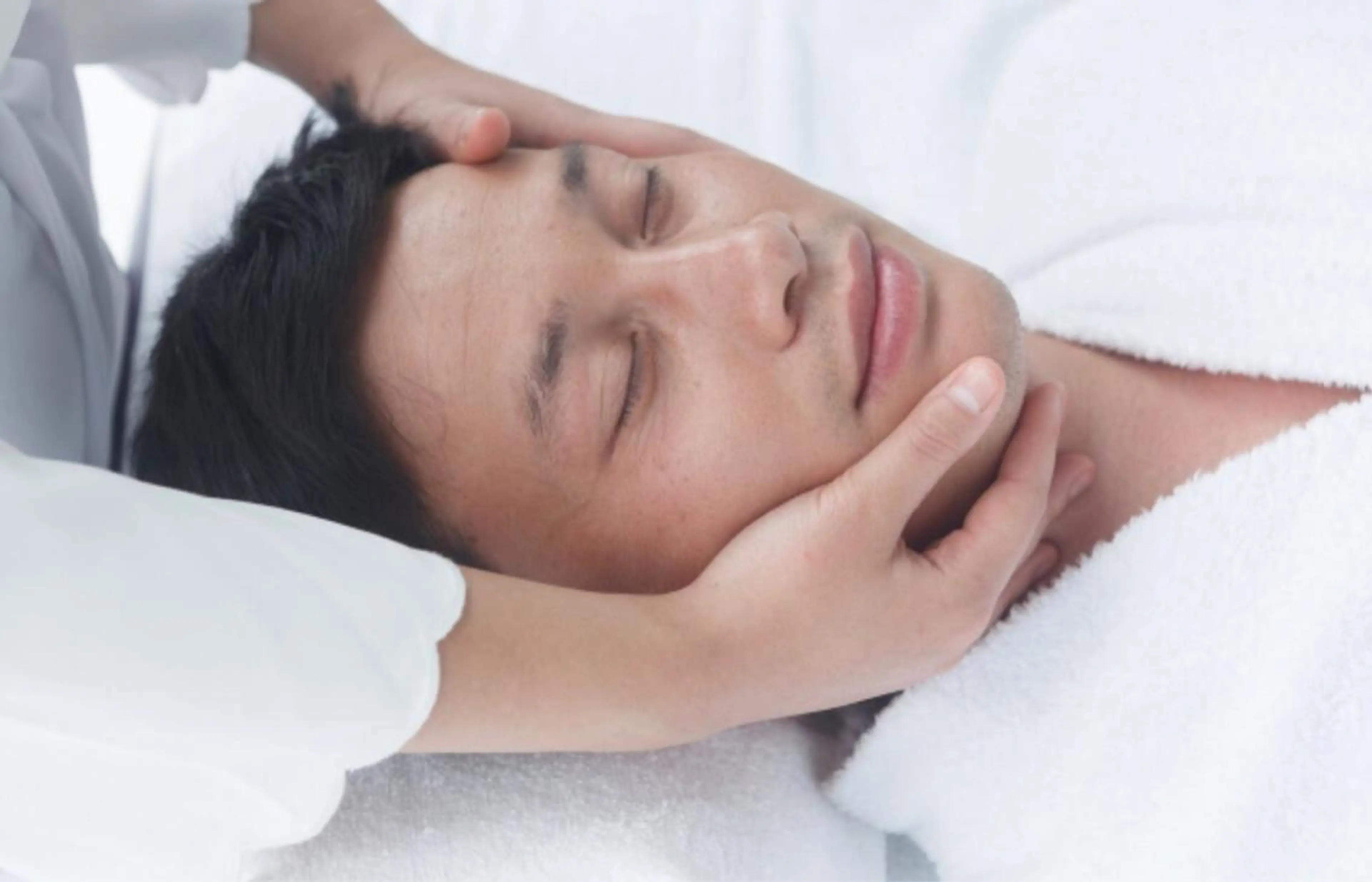 エステ リラク 鈴木 直子のエステ・リラクイメージ