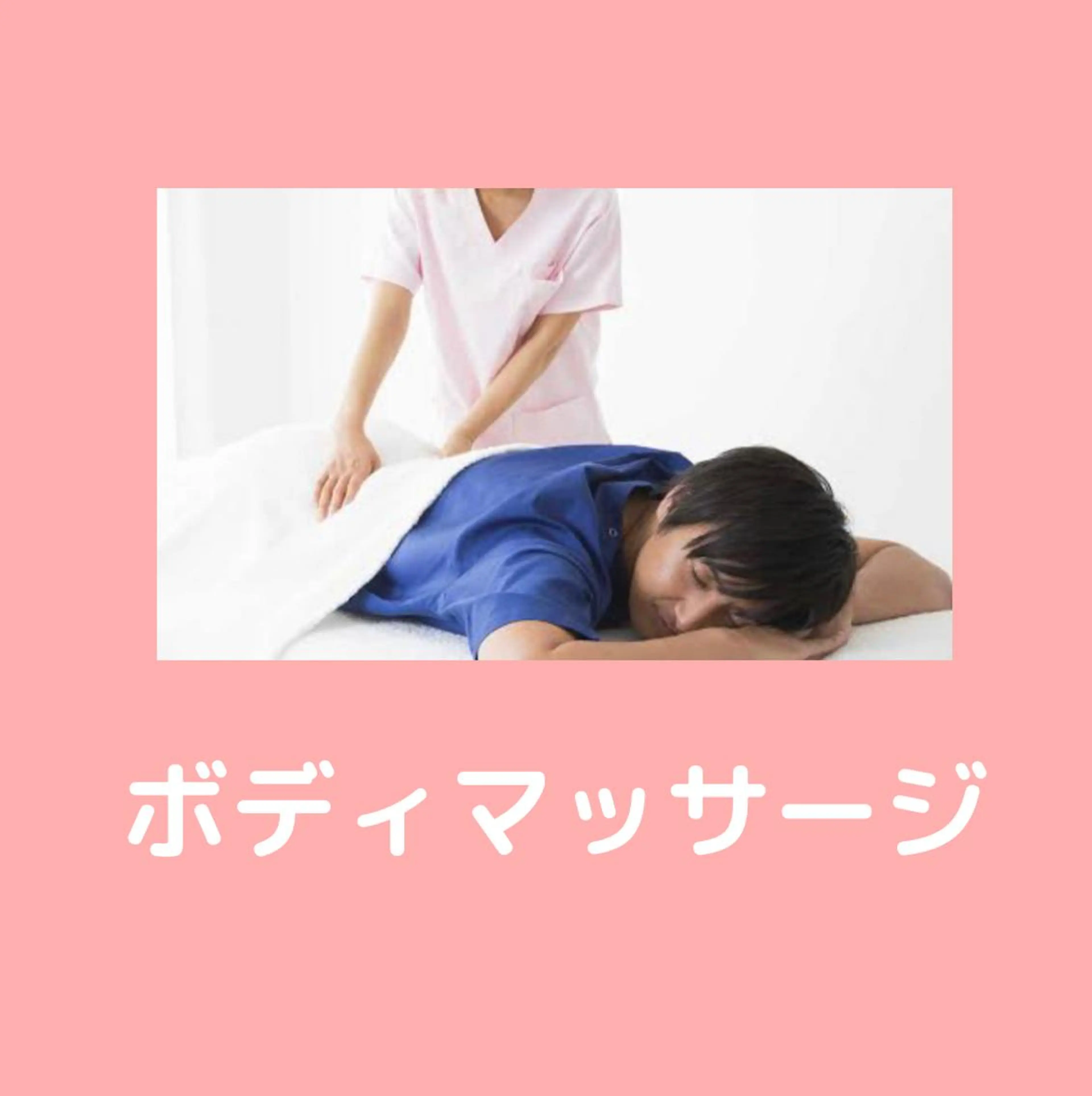 薄毛専門 メンズカットREEのヘアスタイル