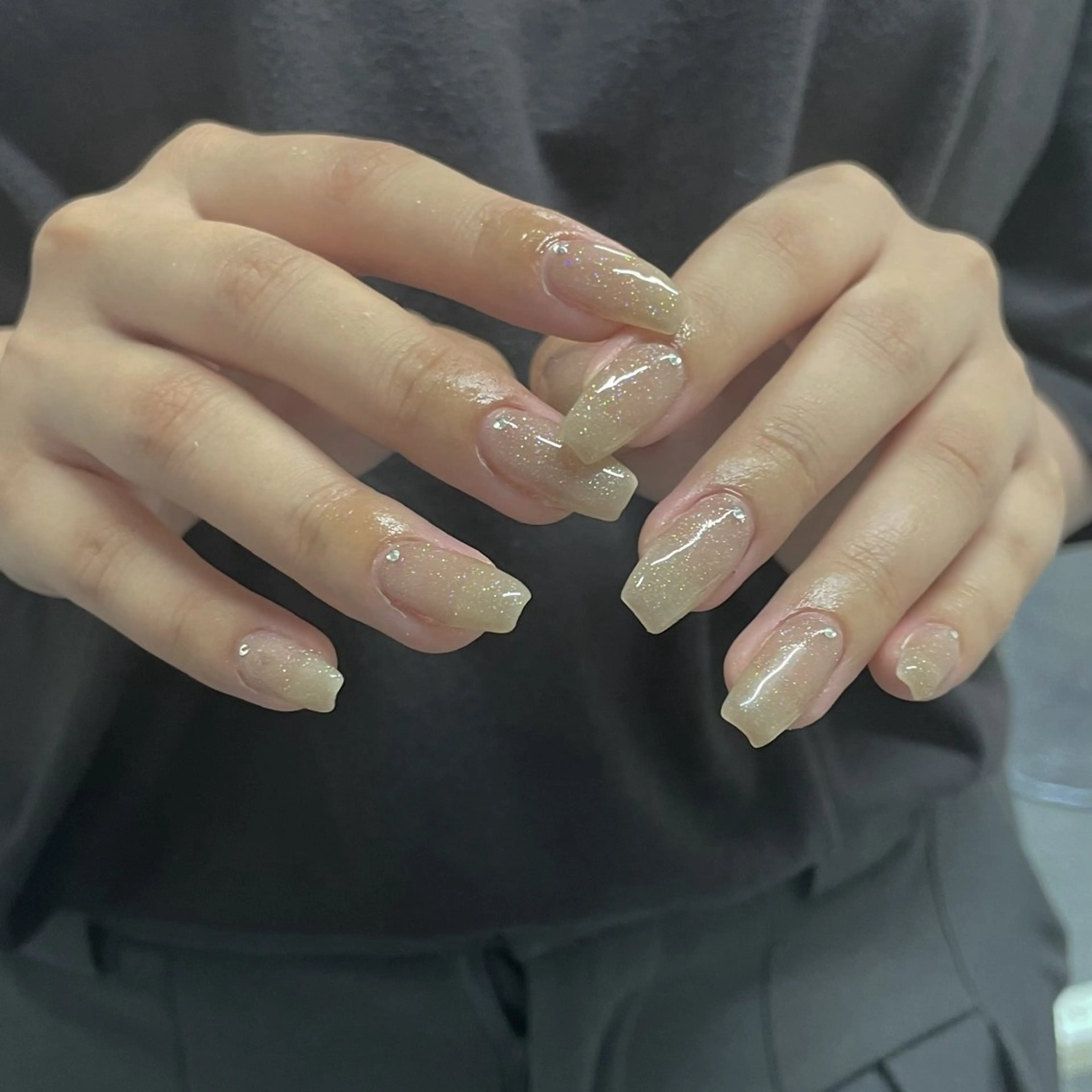 ネイル sab所属・sa bのネイルデザイン