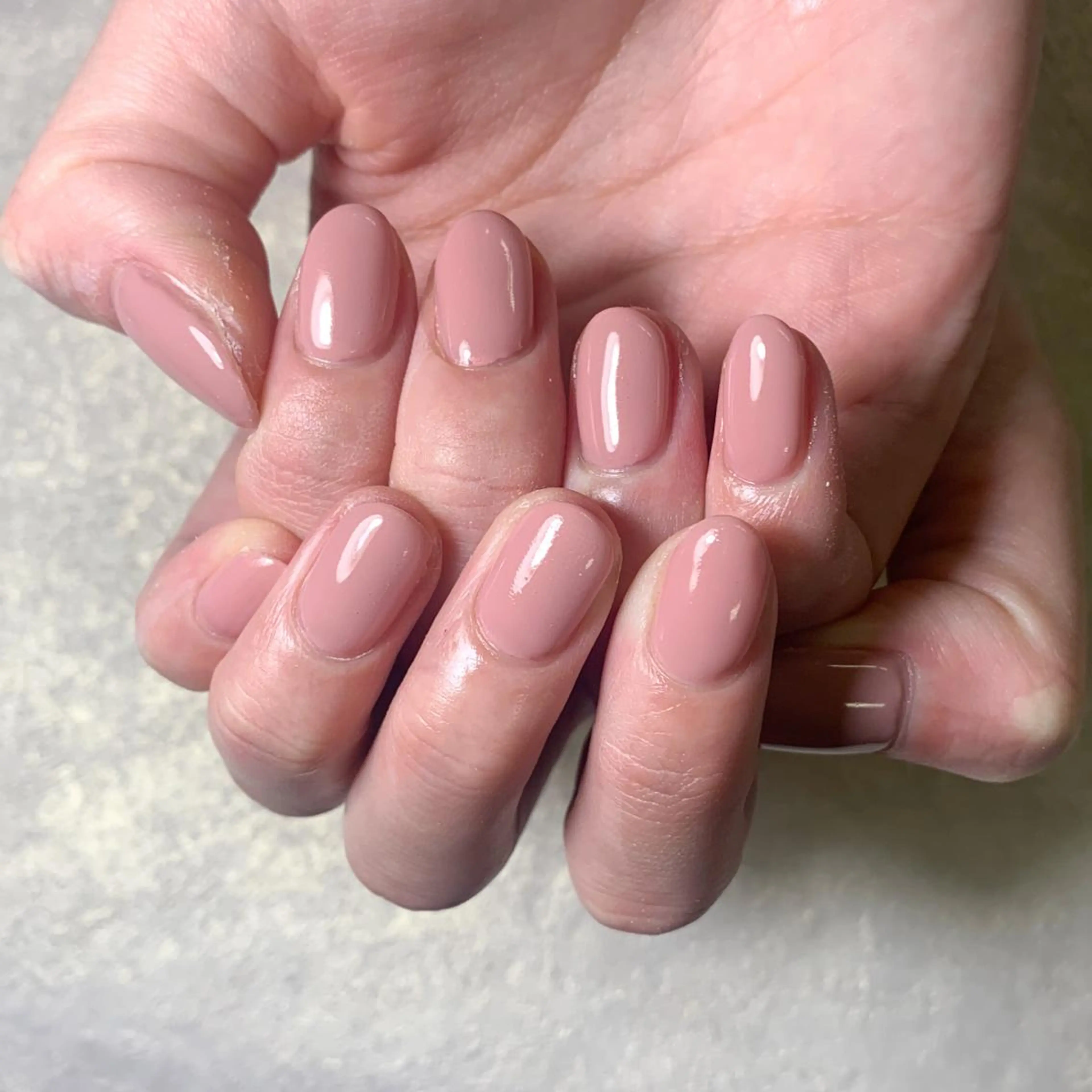 ネイル FIORITURA aiのネイルデザイン