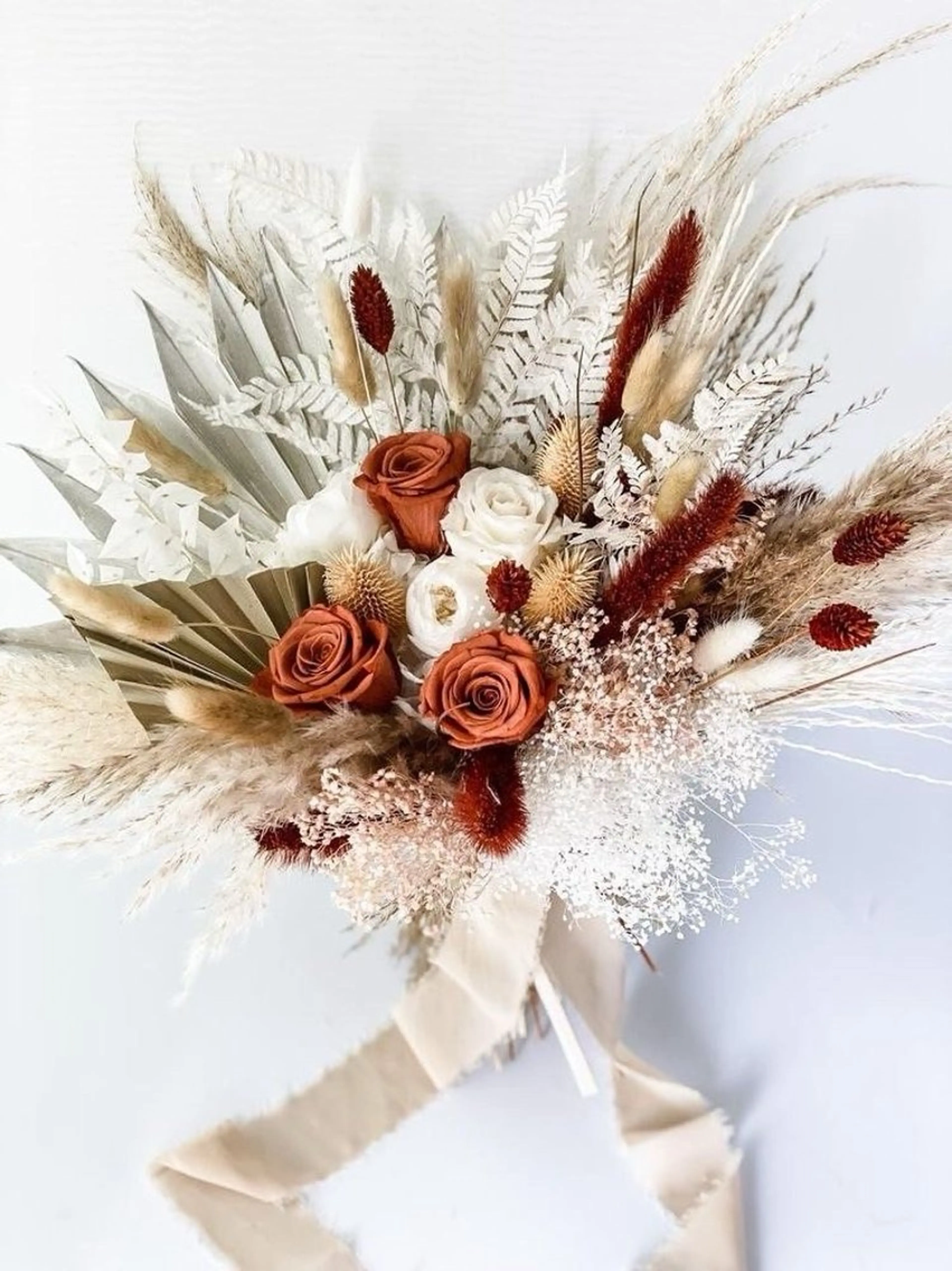 髪質改善カラー🫧＆ レイヤー🕊古川のヘアスタイル