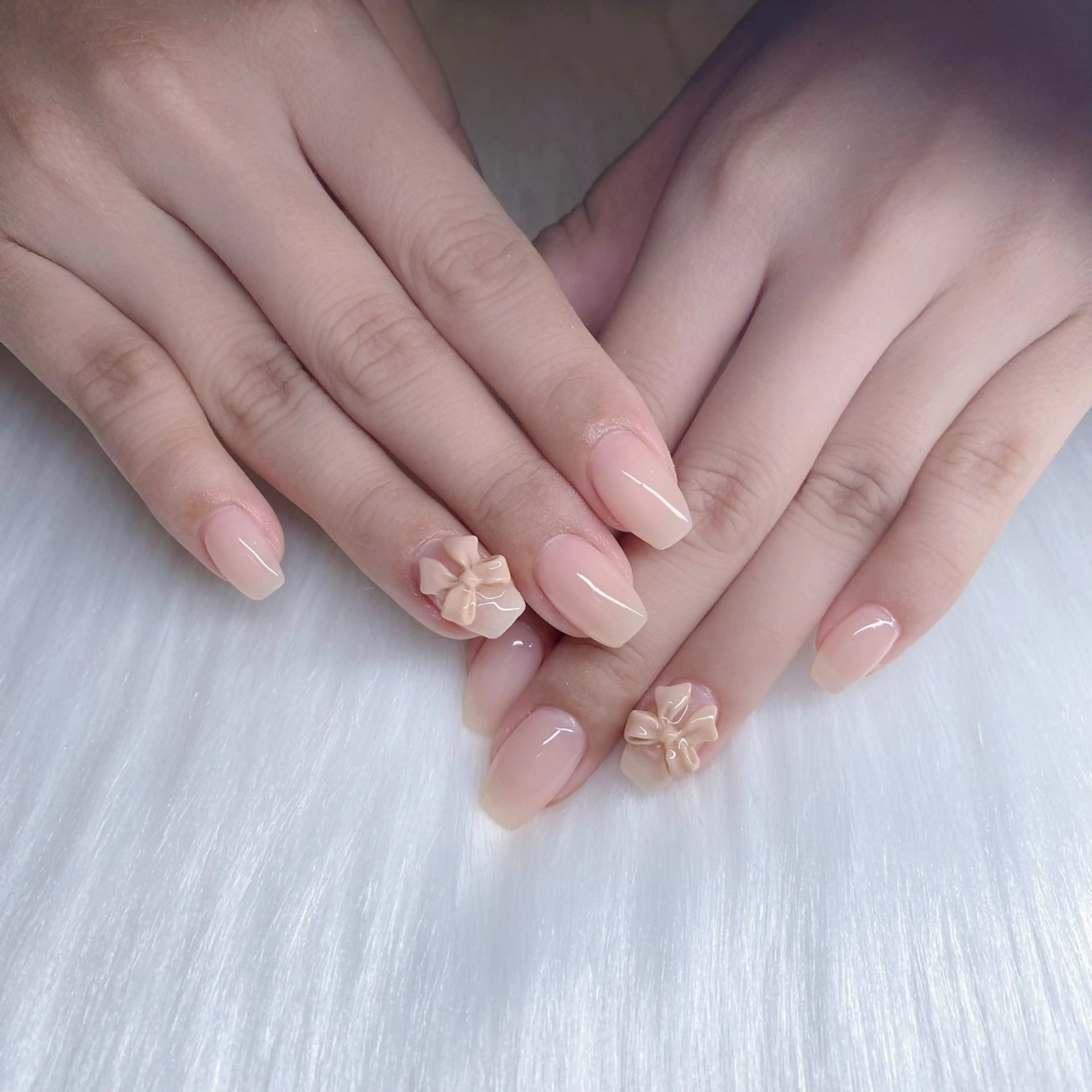 ネイル Nail Lifeのネイルデザイン