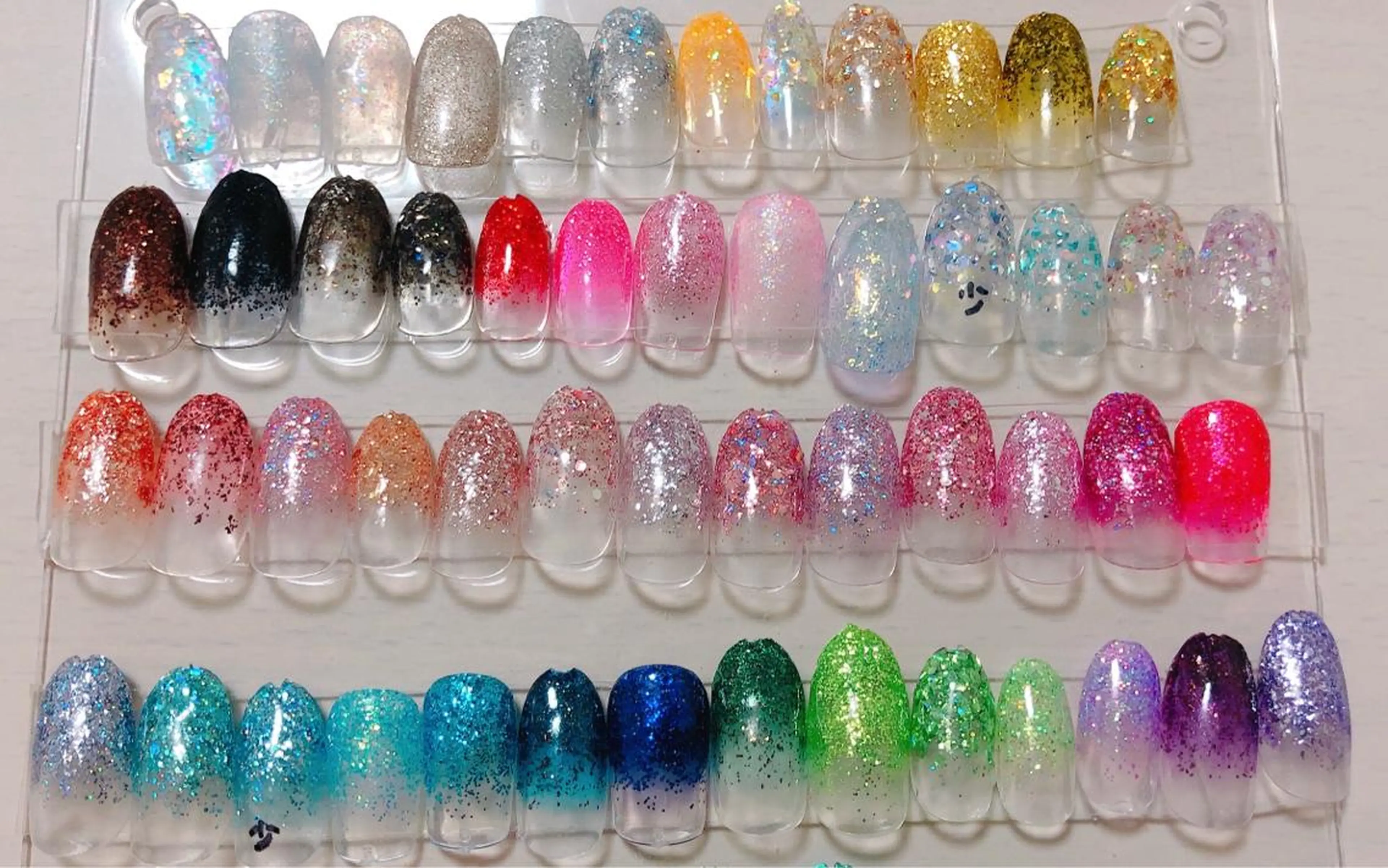 ネイル まるみ♡7/1〜値上 げ致します(>_<)のその他イメージ