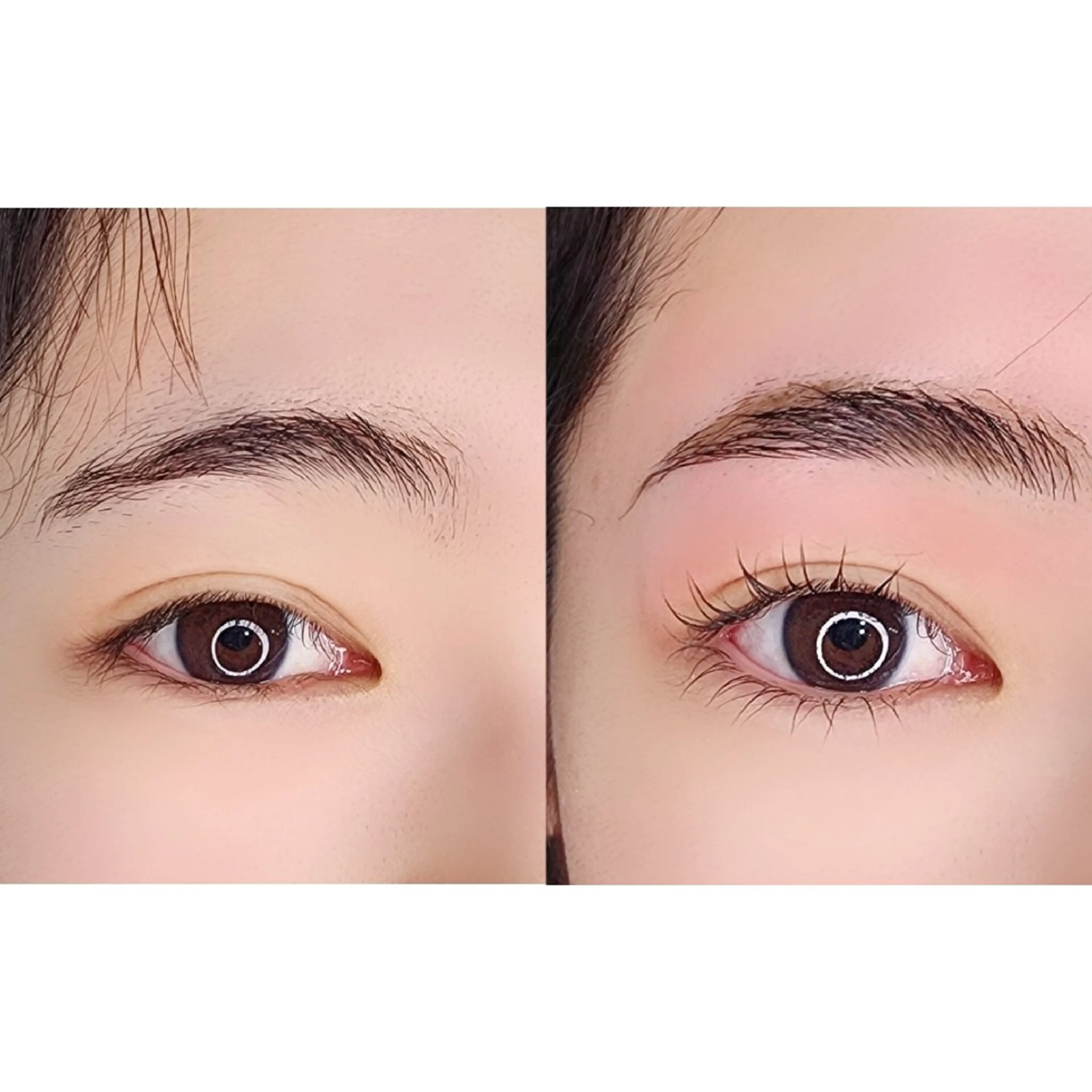 アイブロウ ワックス脱毛 眉カット その他(アイブロウ) KAWAKITA  MAMIのマツエク・マツパデザイン