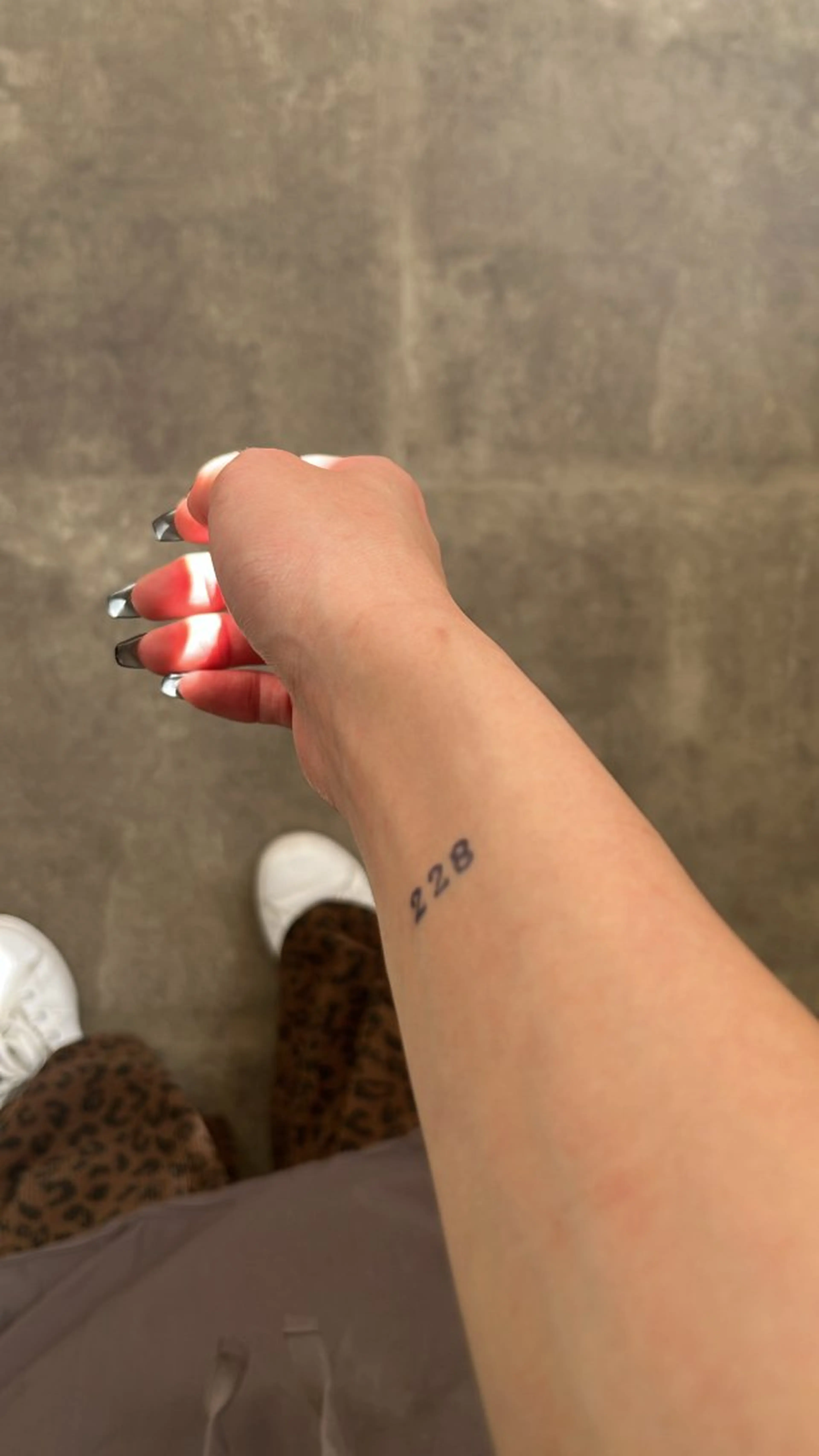 その他 repos所属・repos 金山ネイルサロンのネイルデザイン