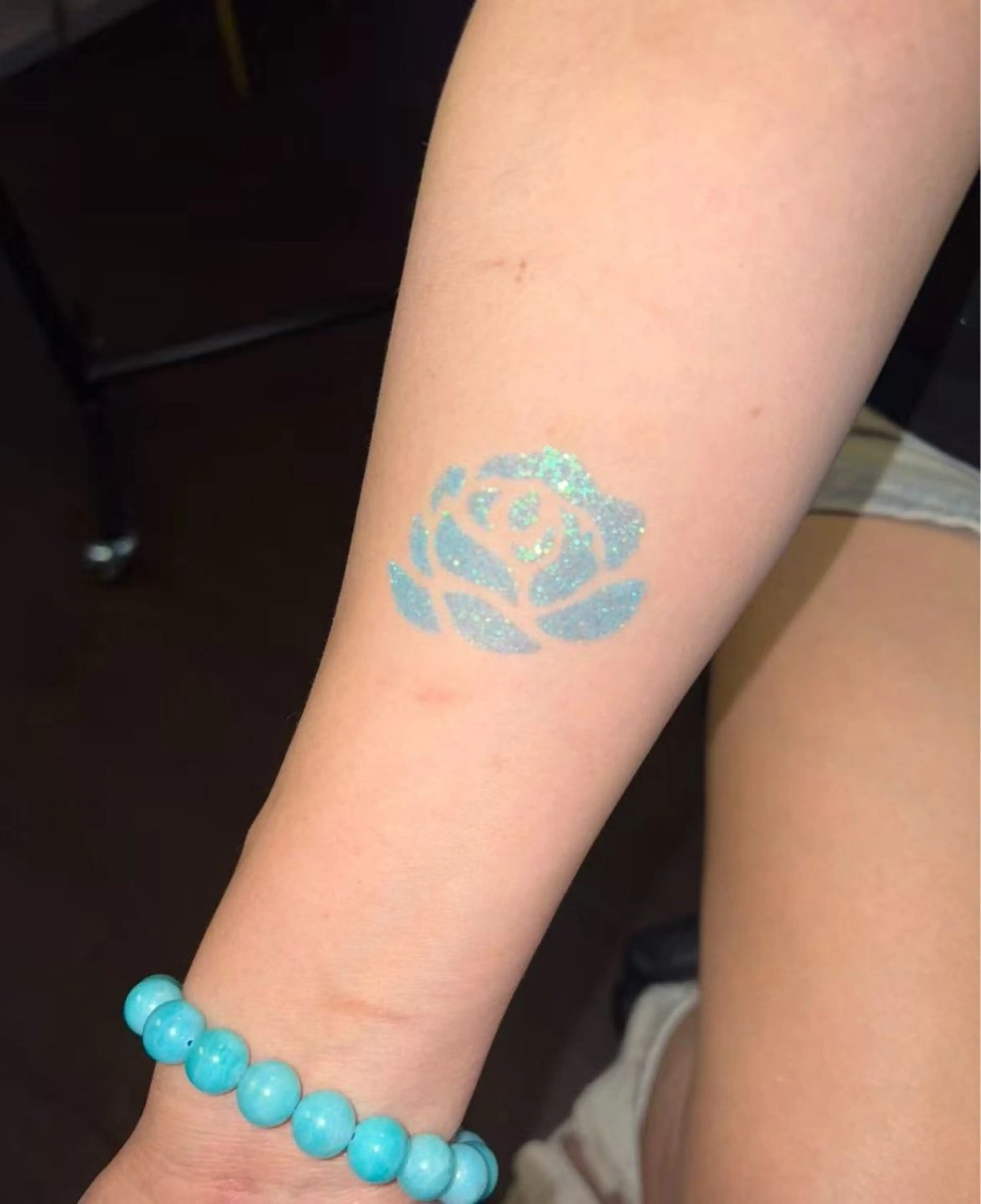 あいりす所属・ル ミアサロンのエステ・リラクイメージ