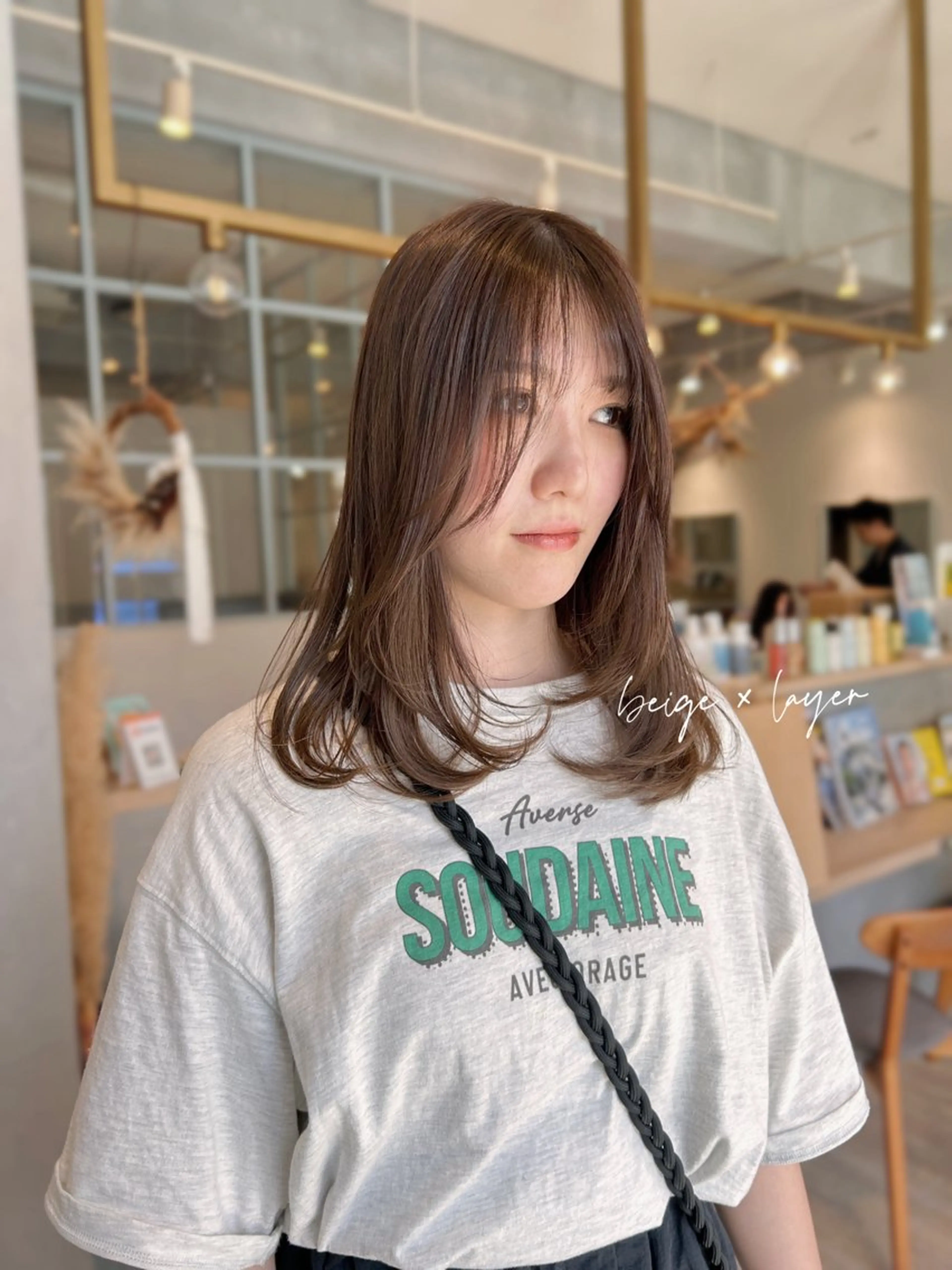 𝑜𝑛𝑒 𝑐𝑜𝑙𝑜𝑟 ♡⃛の写真