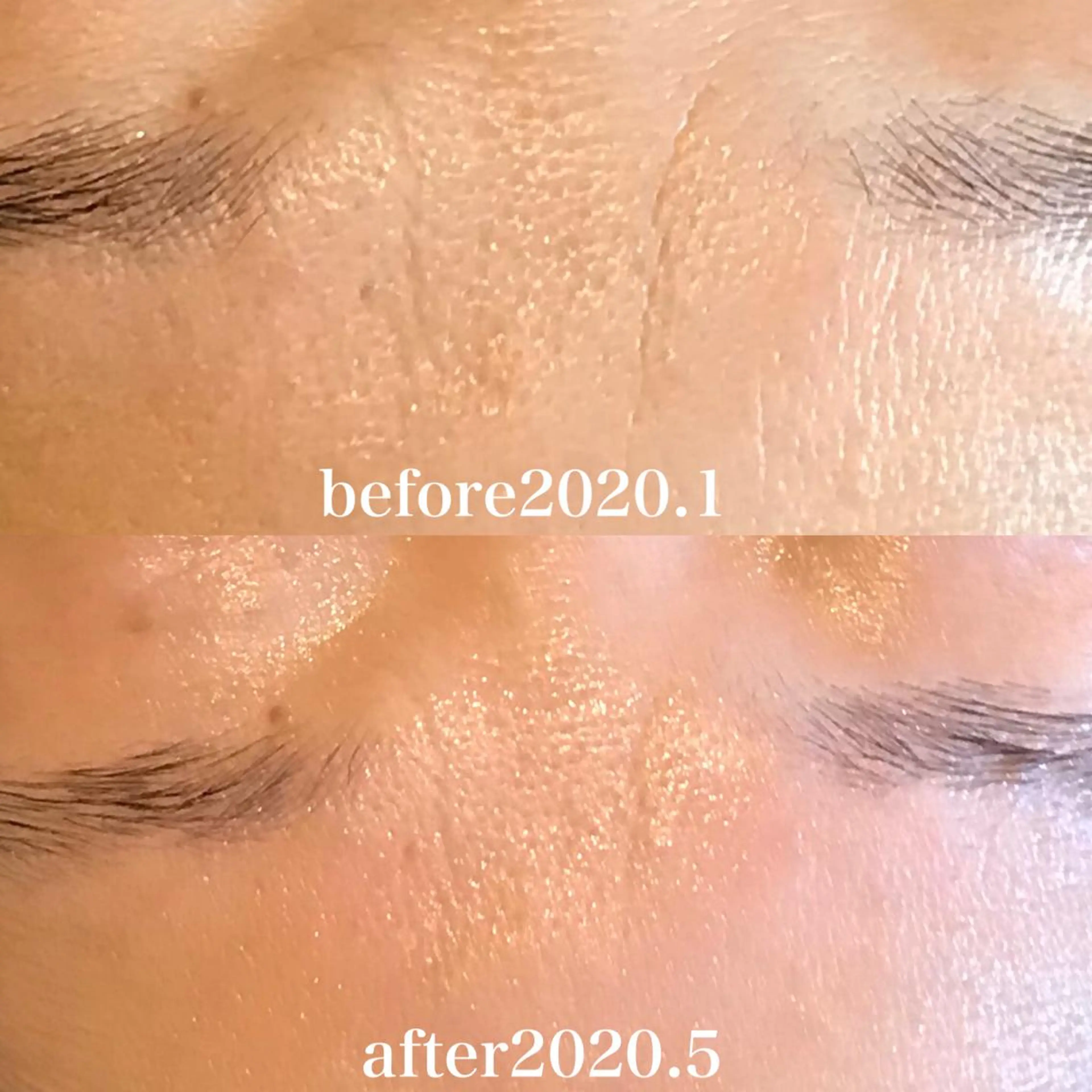 エステ 浜野 恵美のエステ・リラクイメージ