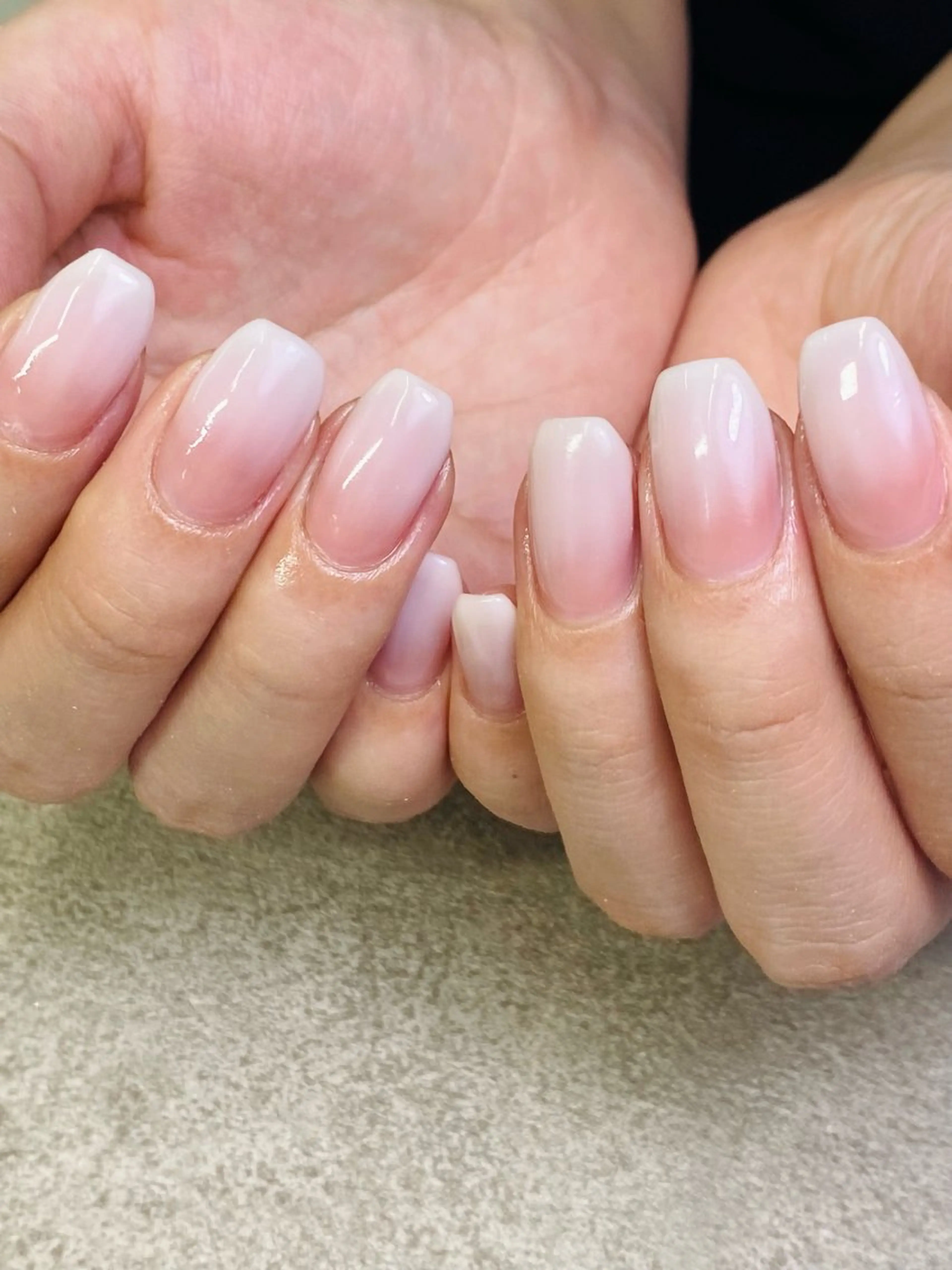 ネイル yuminail所属・錦糸町 mi_nailのネイルデザイン