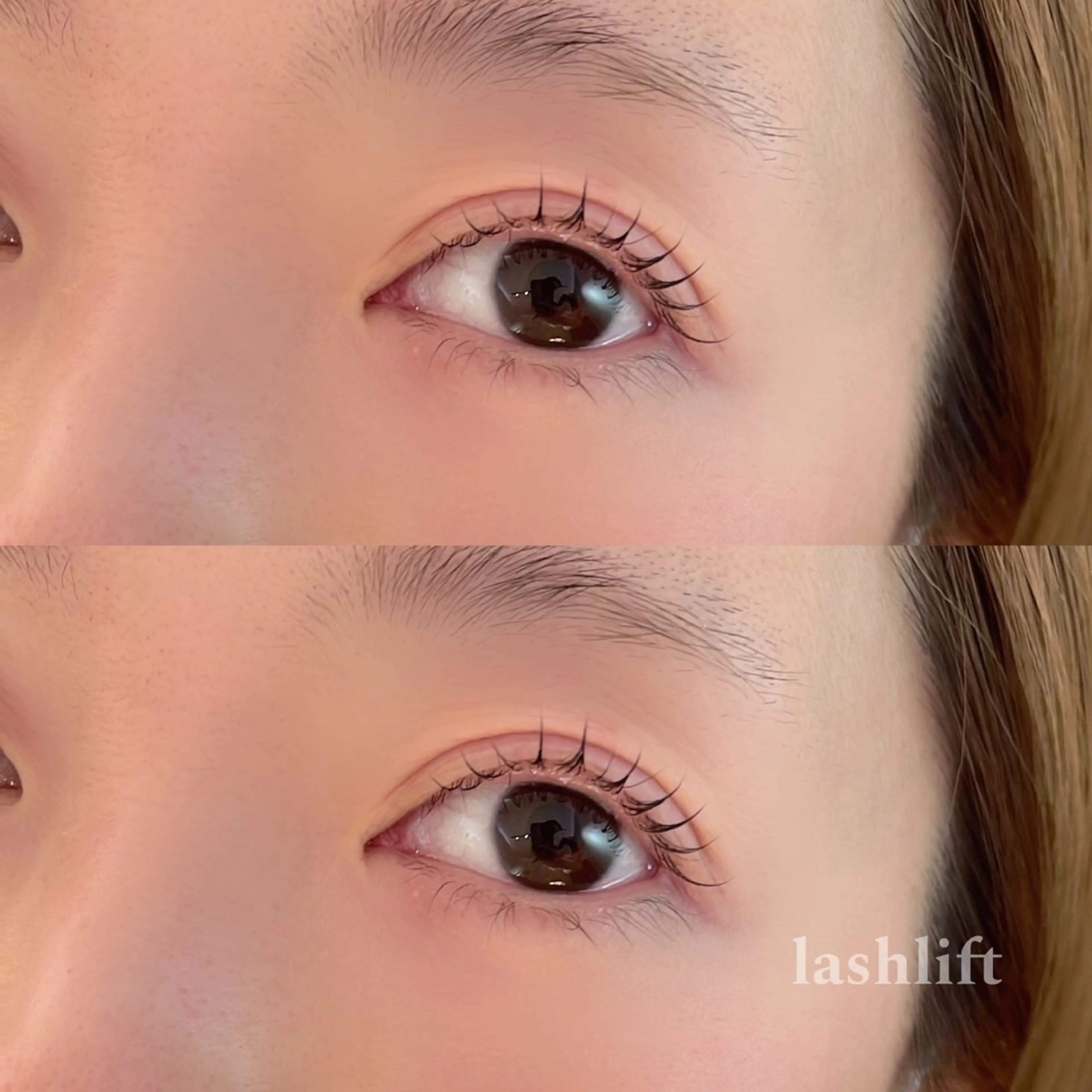 マツエク・マツパ Linon所属・【守口】Linon eyelashのマツエク・マツパデザイン