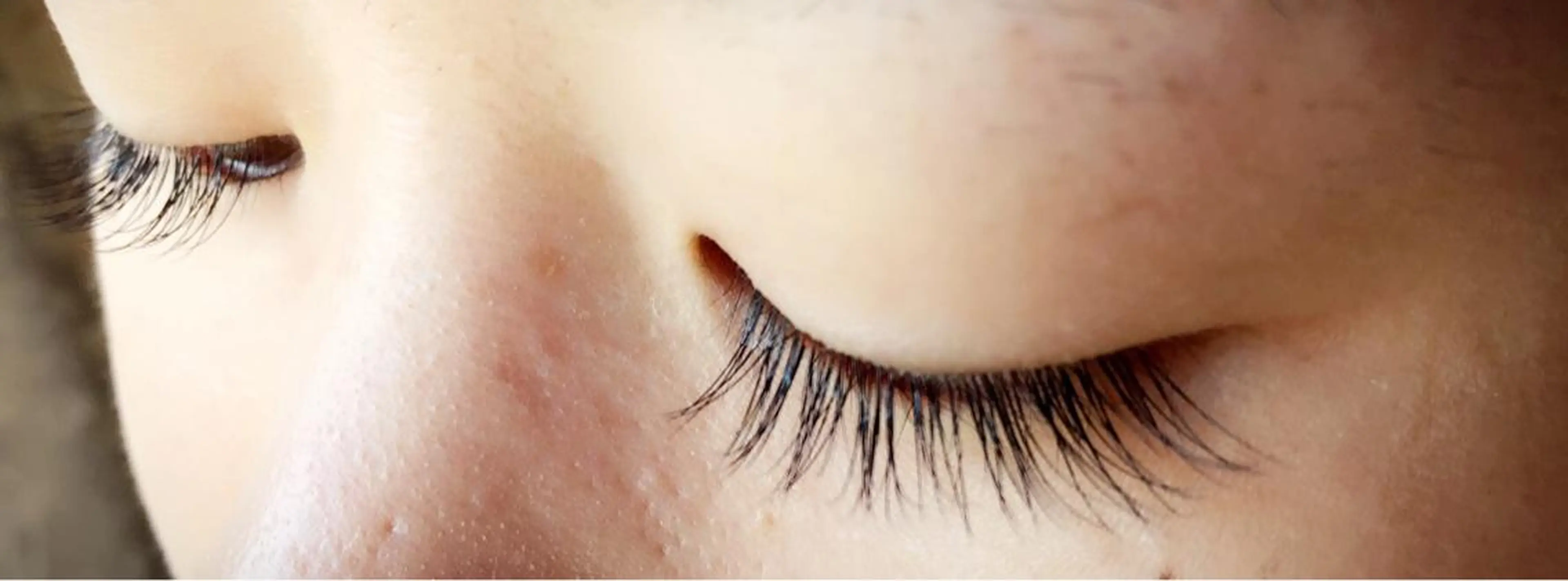 マツエク・マツパ Cカール Kira&Nico マツエク/まつパのマツエク・マツパデザイン