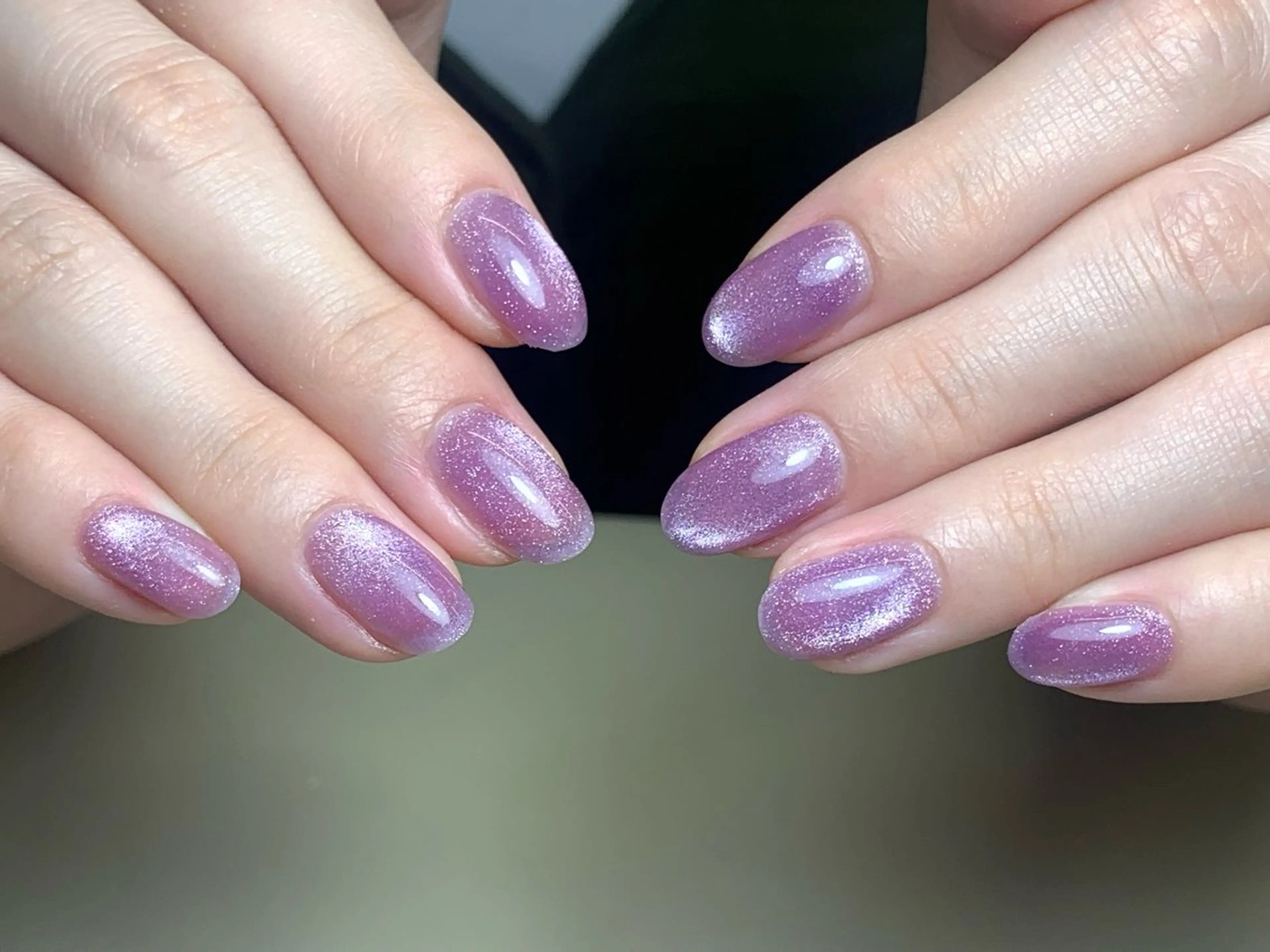 ネイル KAKA Nailのネイルデザイン
