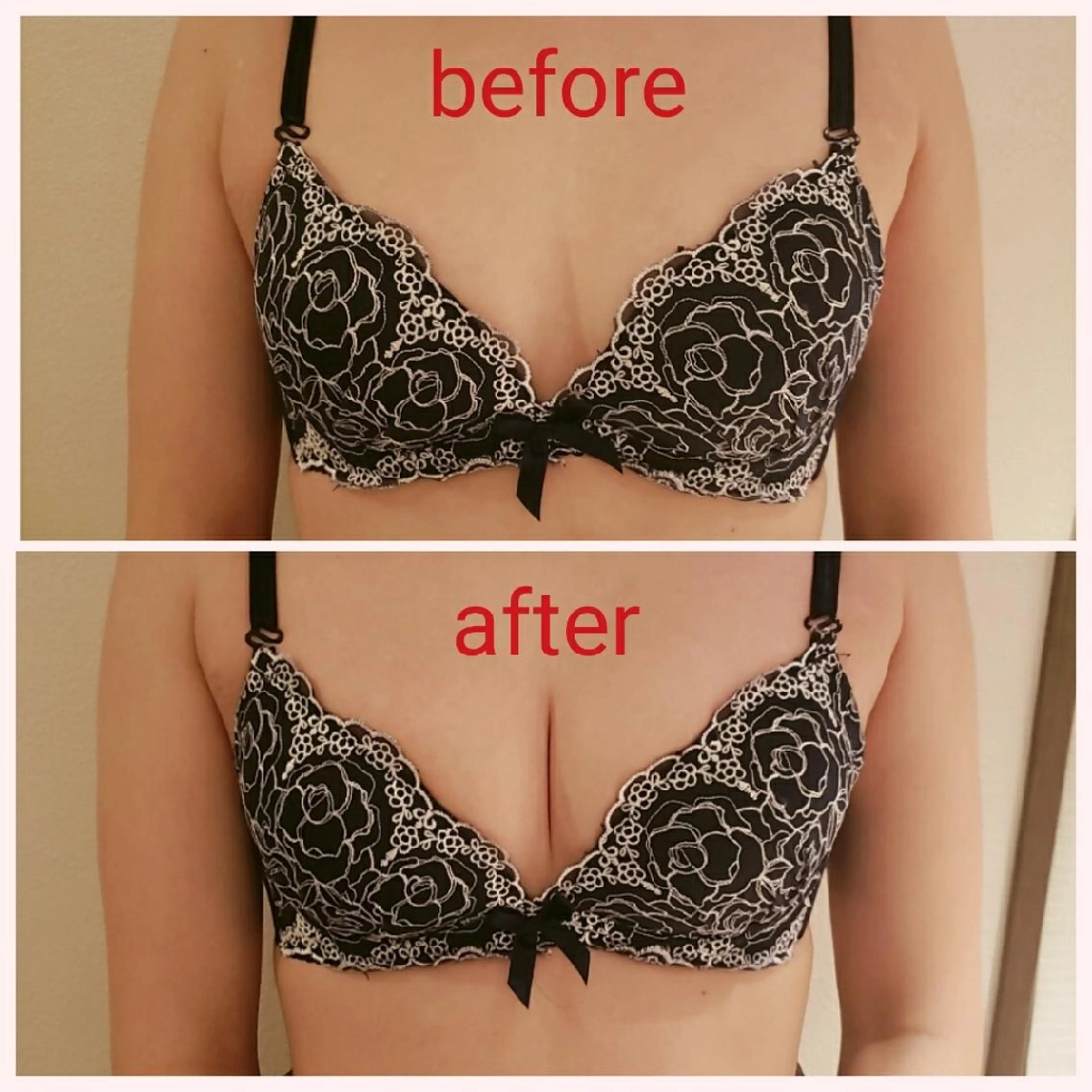 エステ 育乳専門店 Tulipeのエステ・リラクイメージ